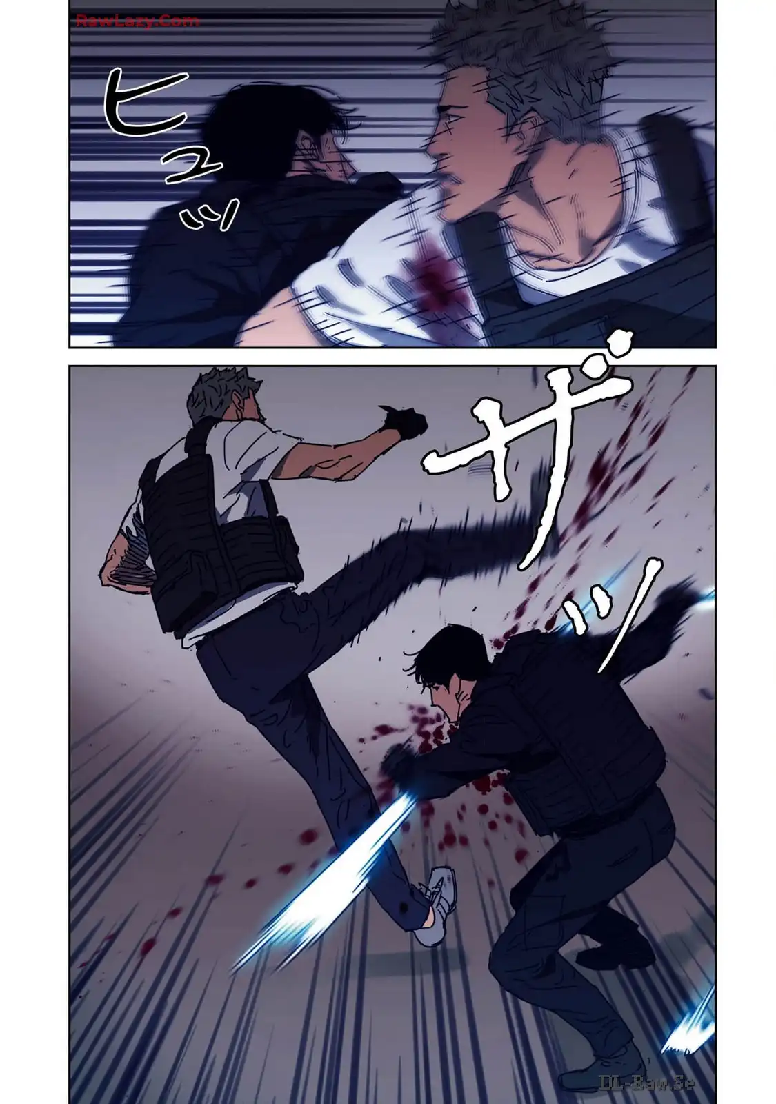 P29
