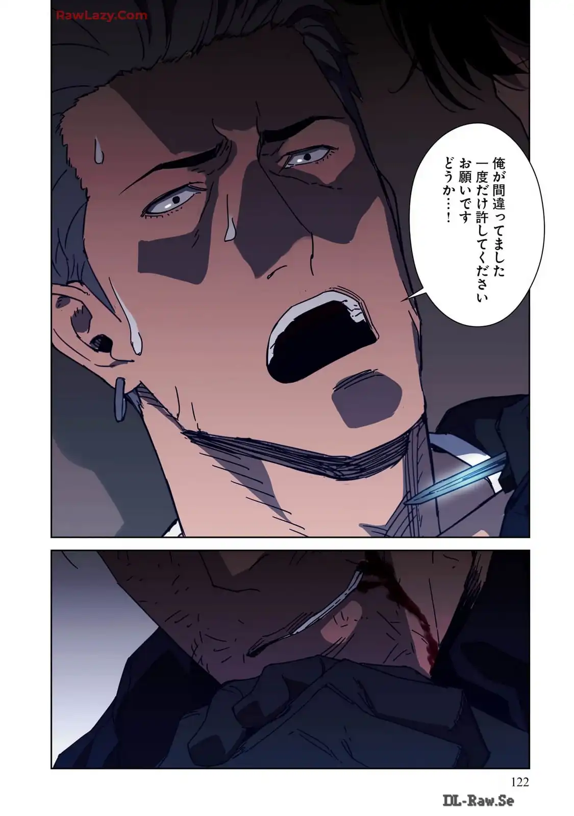 P33