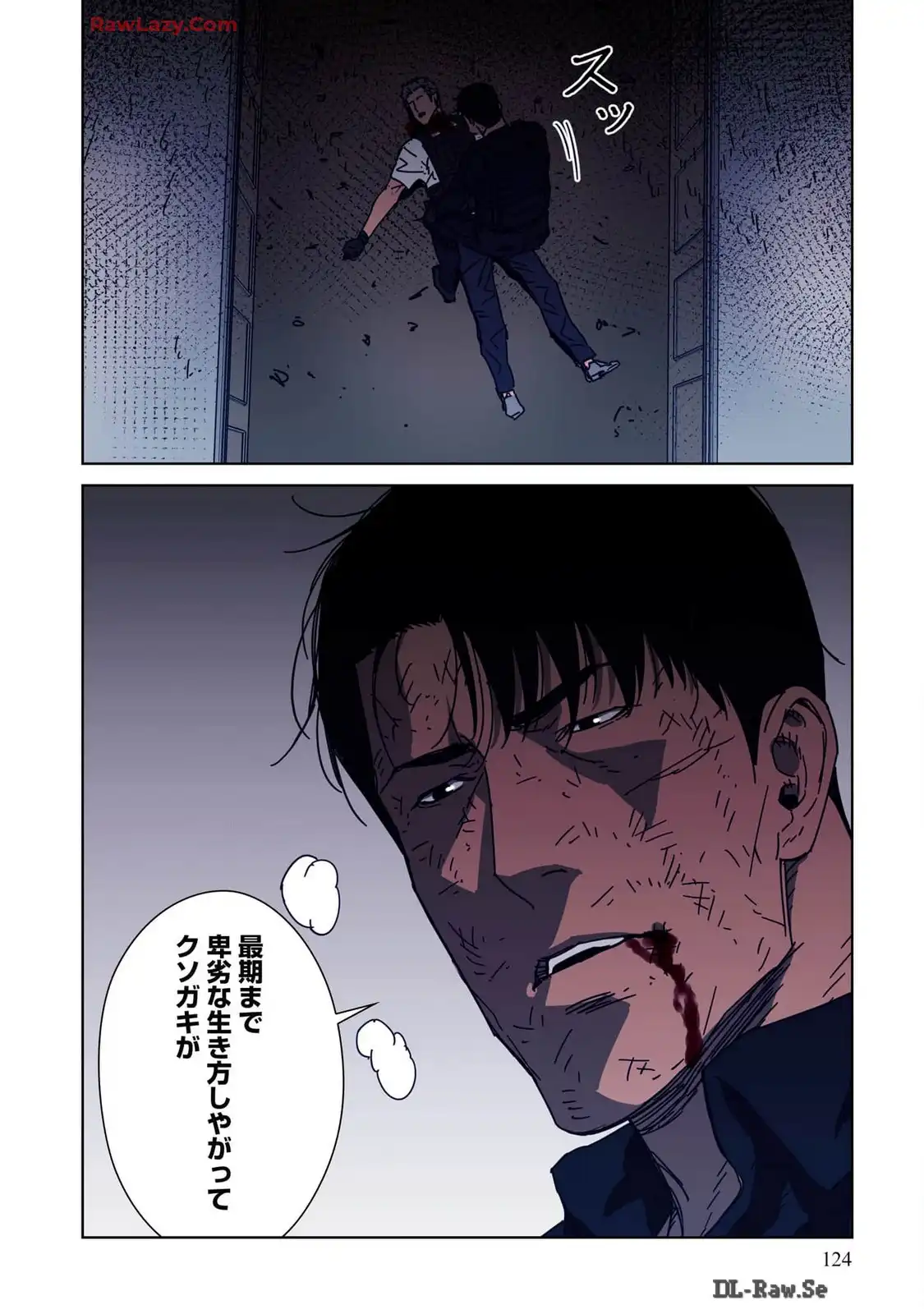 P35