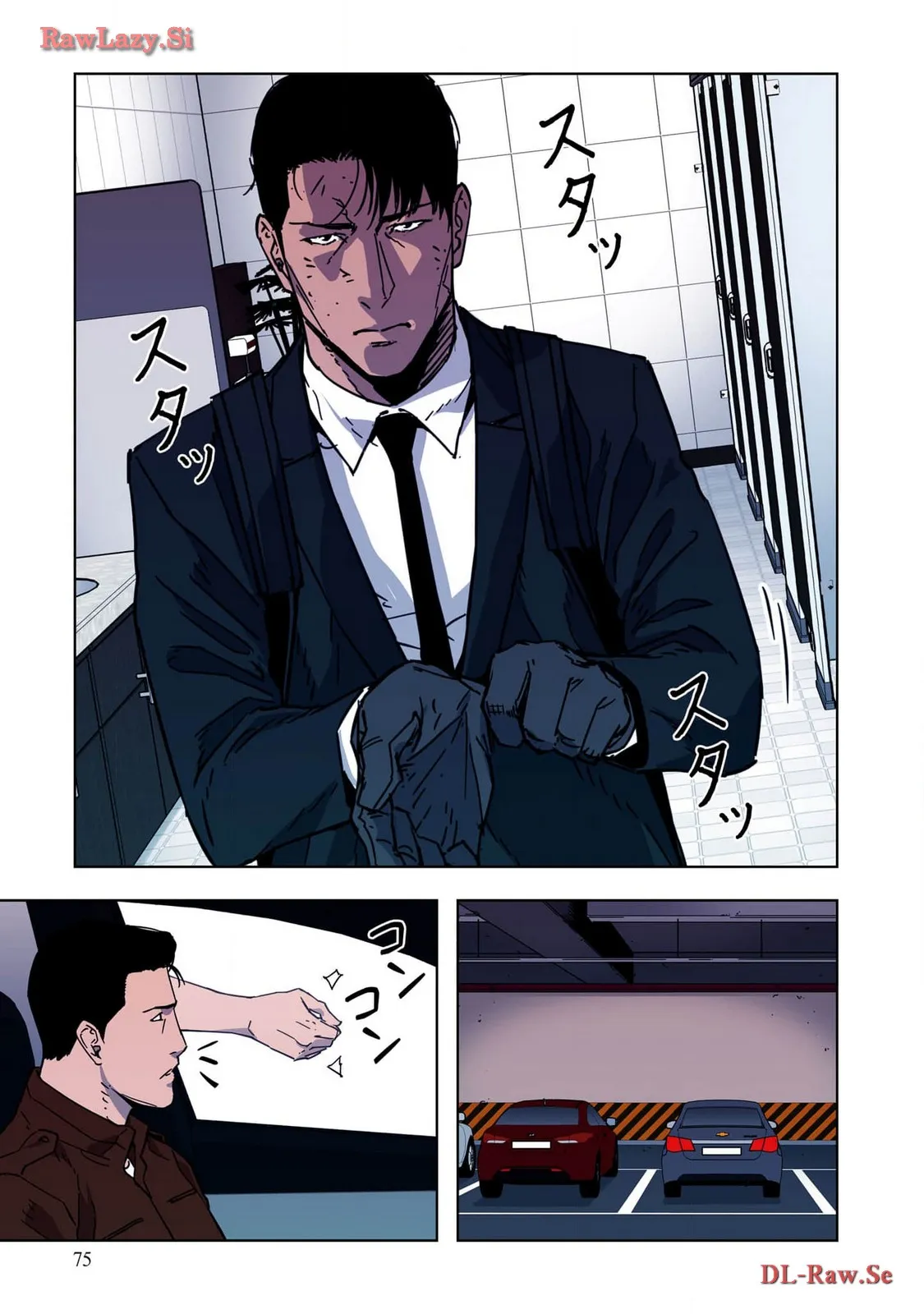 P21