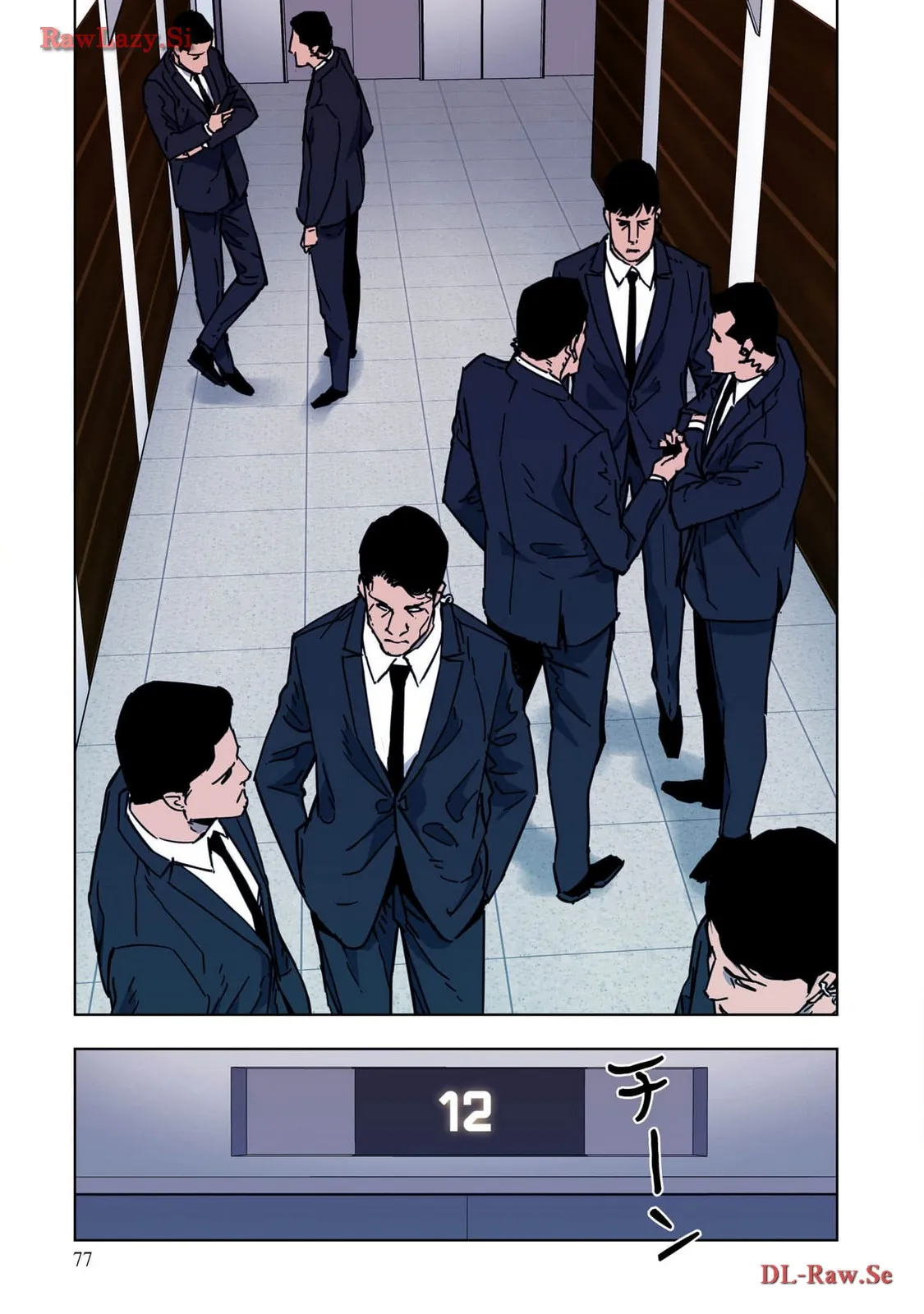 P23
