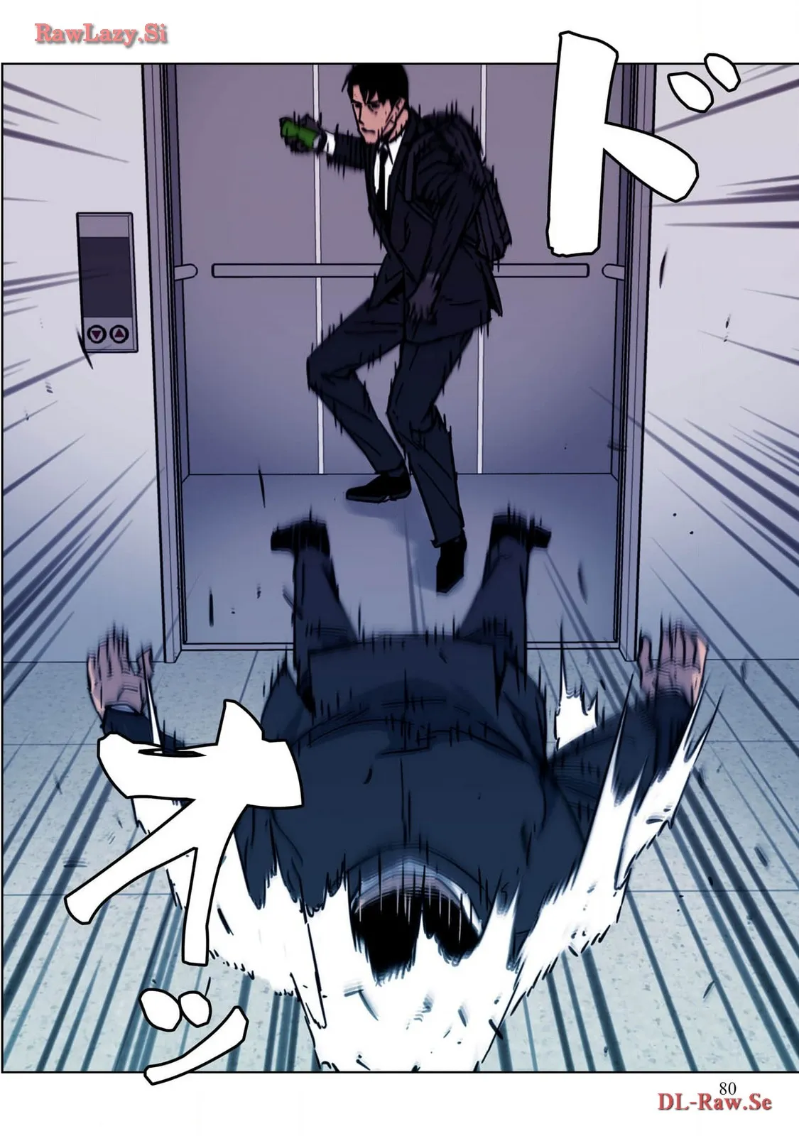 P26