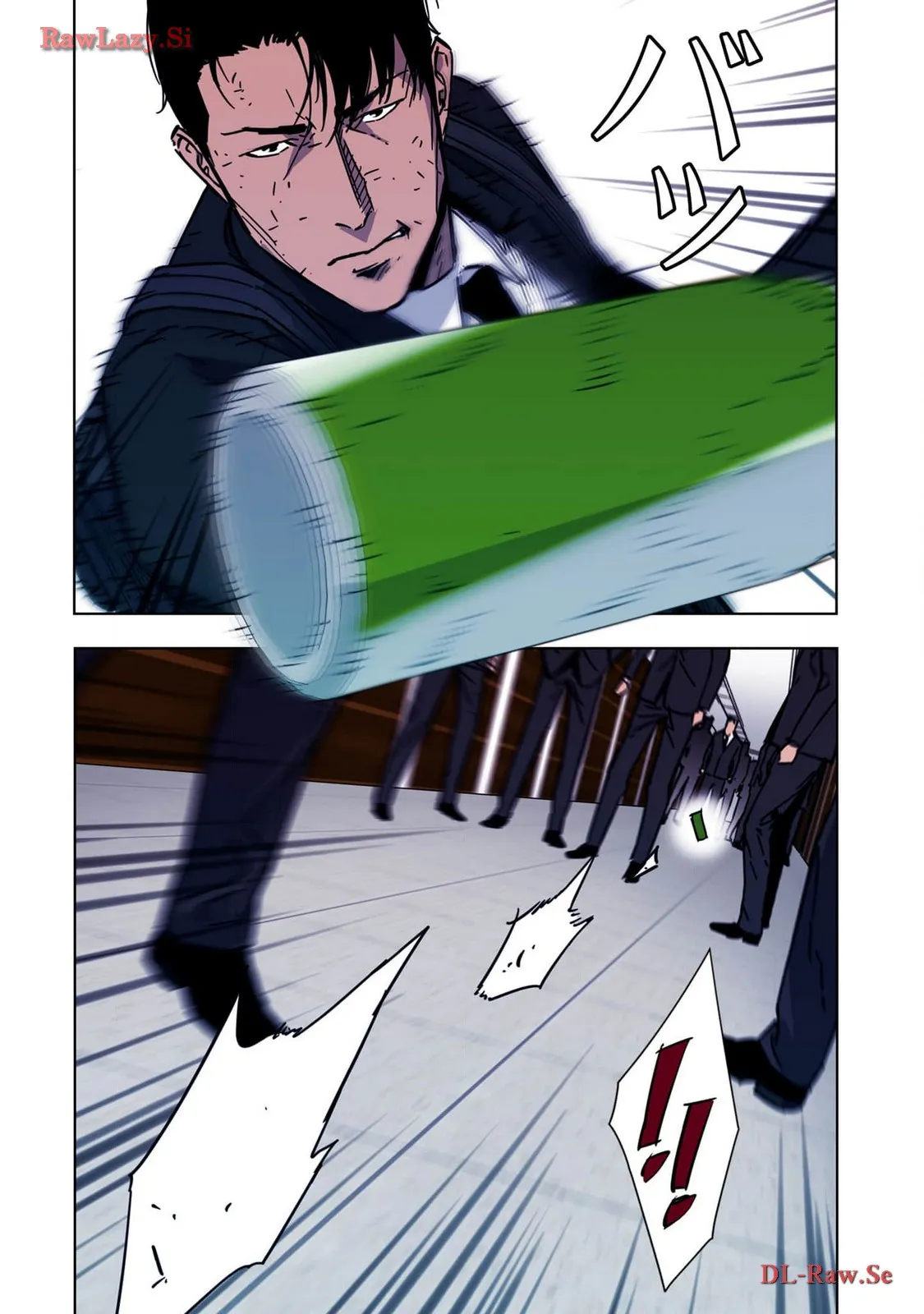 P27