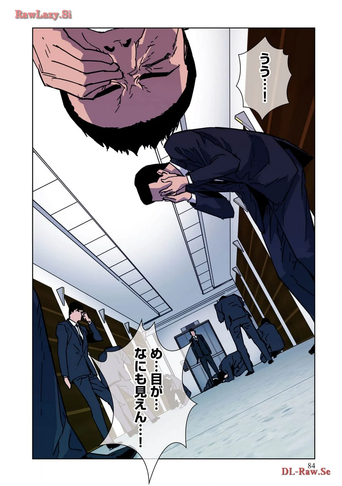 P30