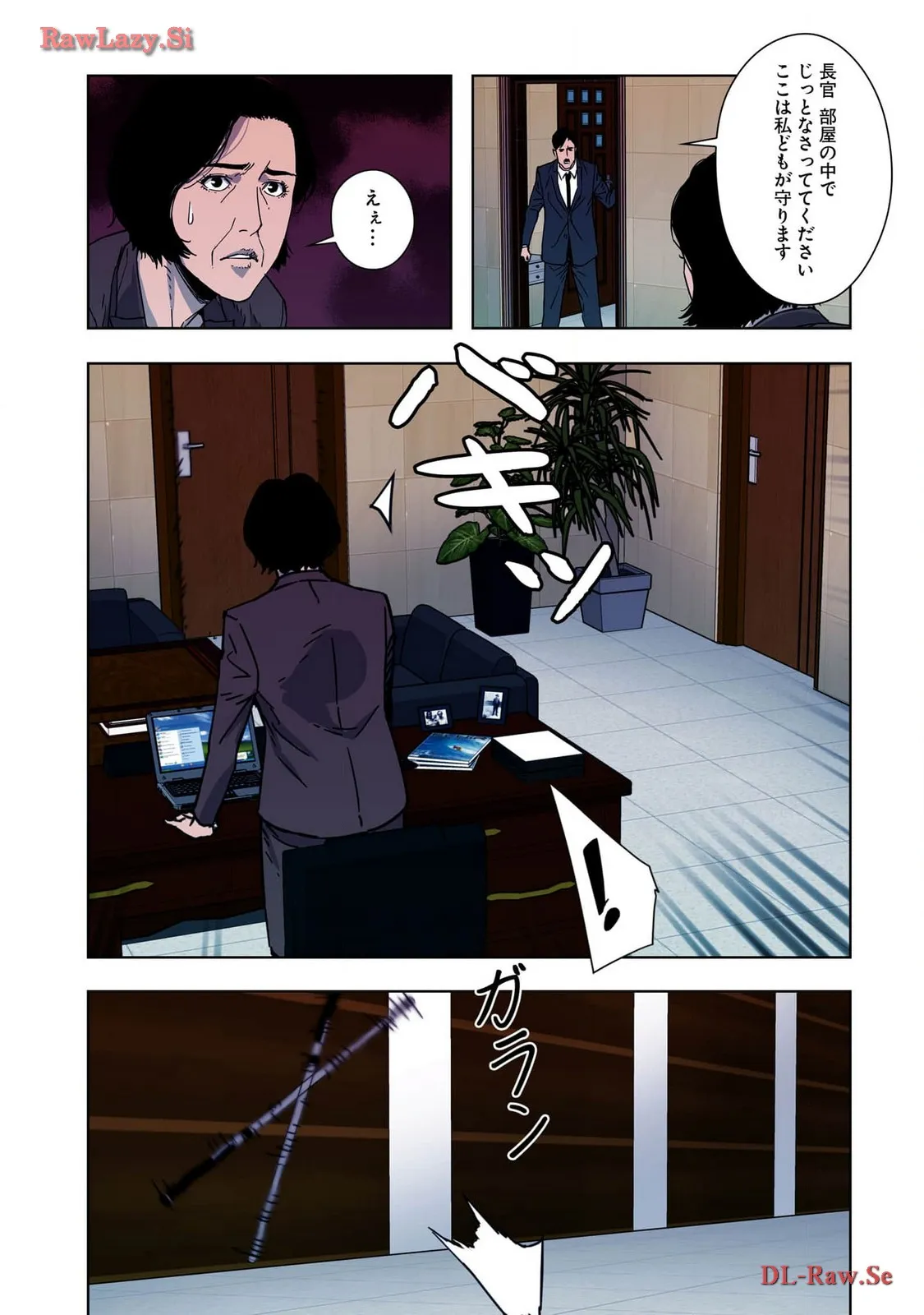 P34