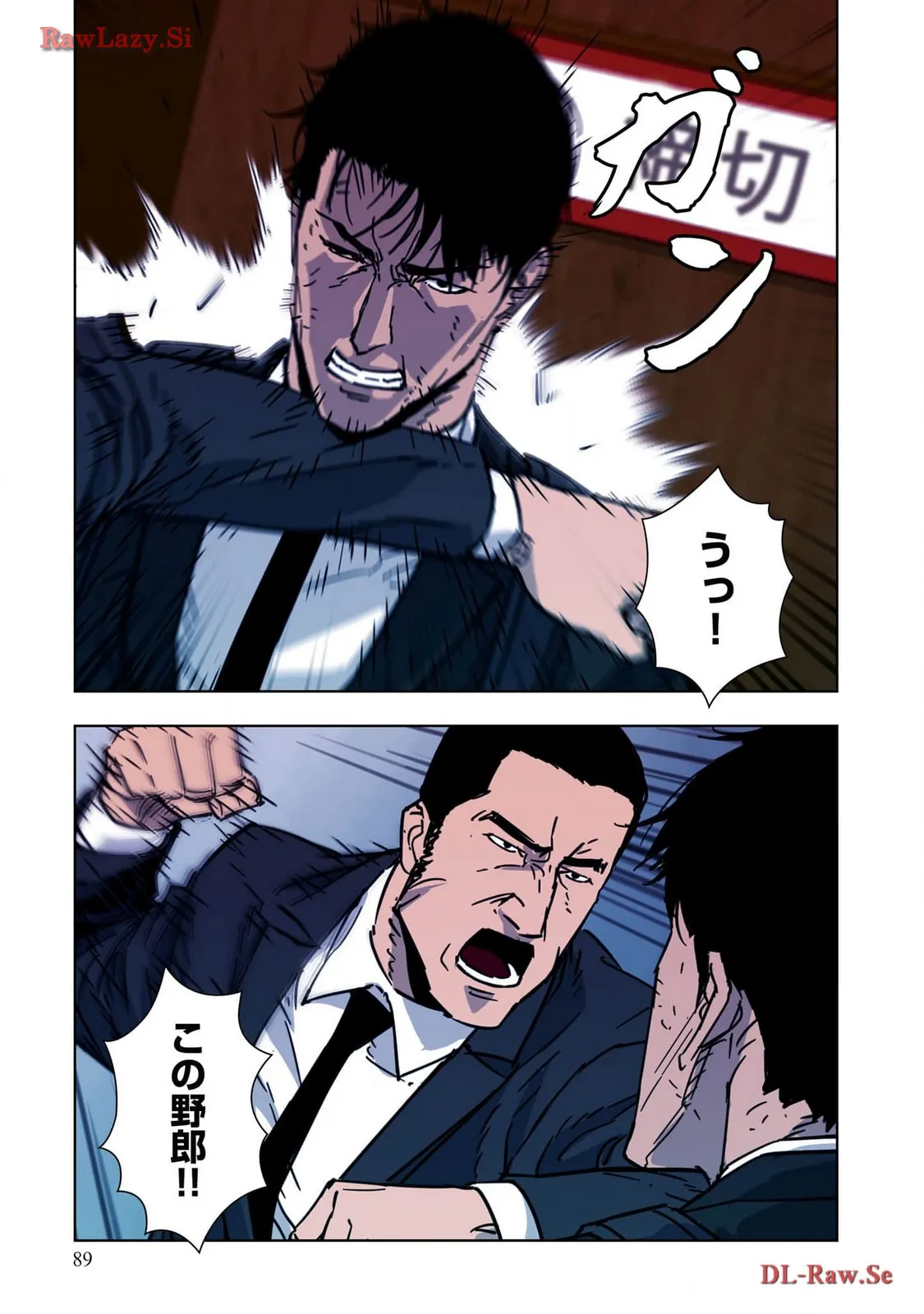 P35
