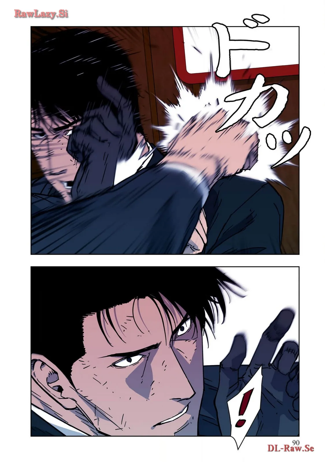 P36