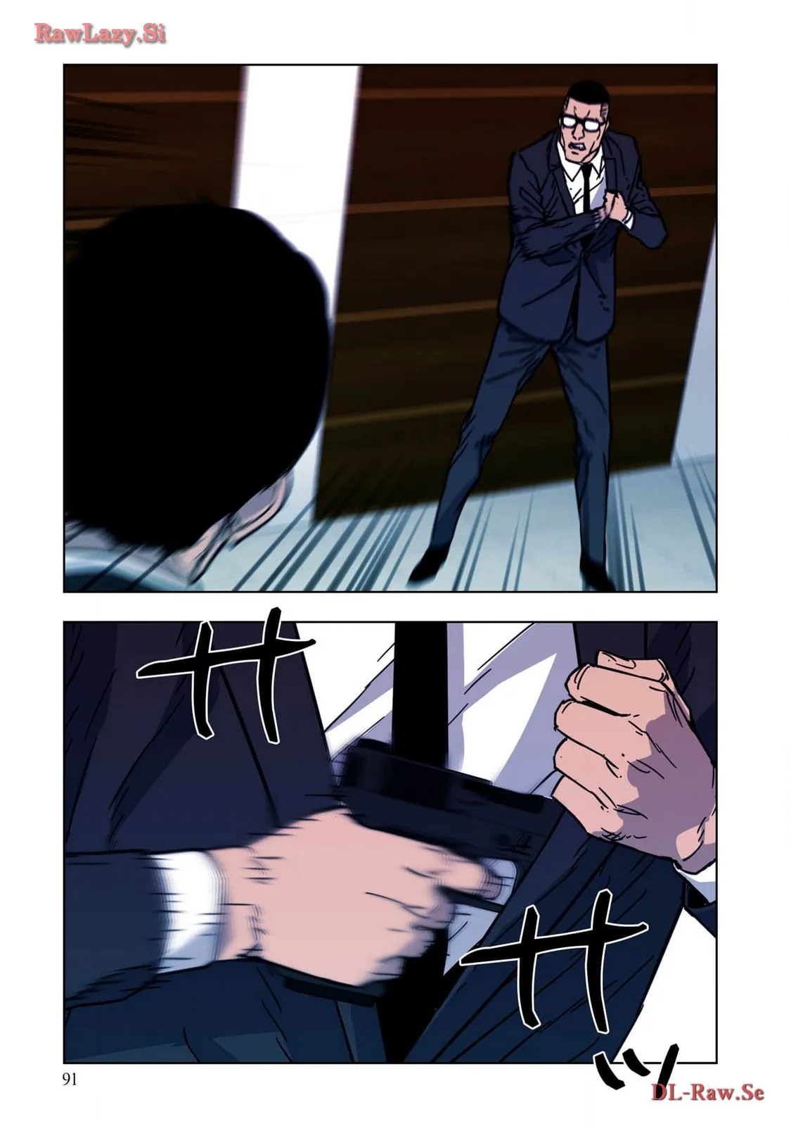 P37