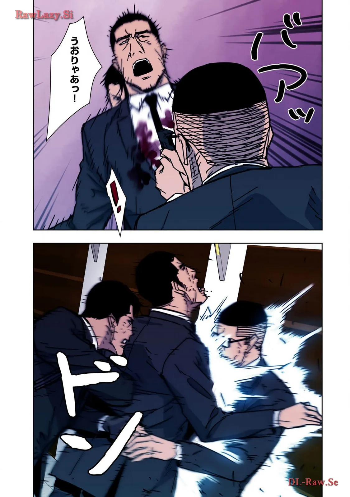 P42