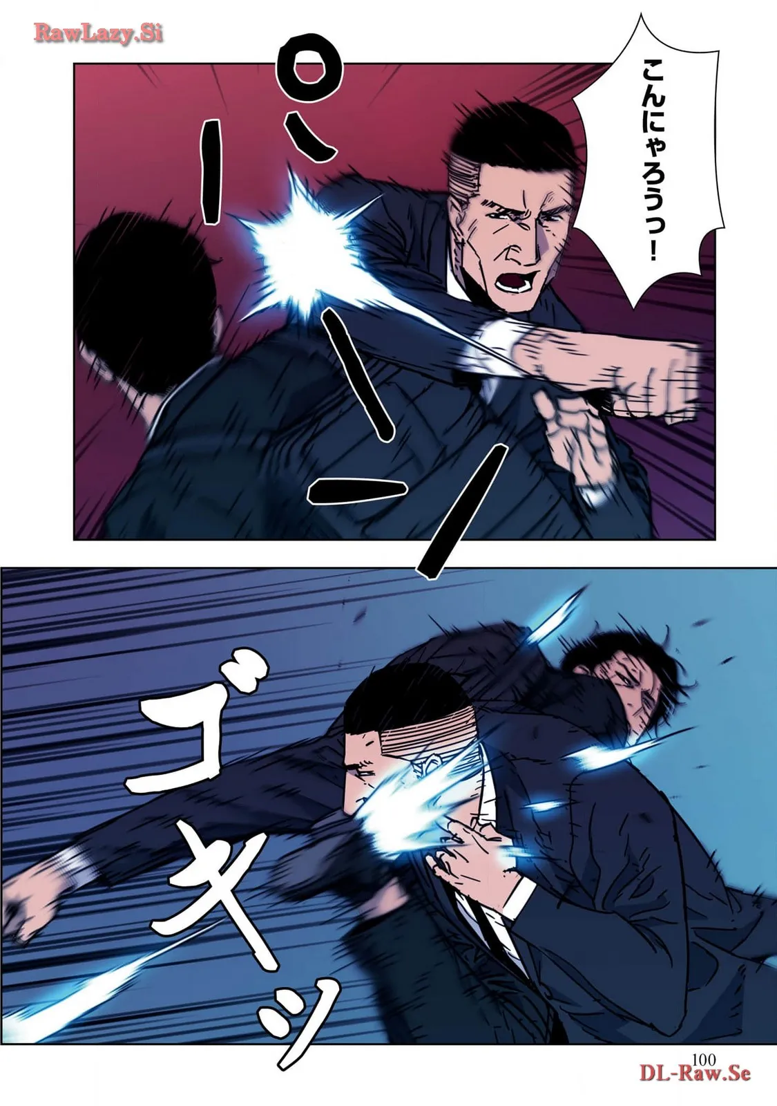 P46