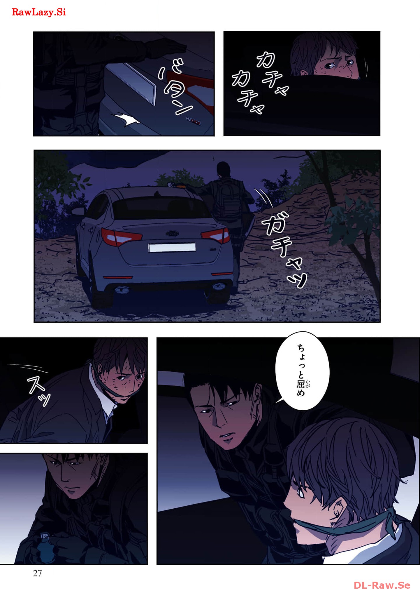 P29