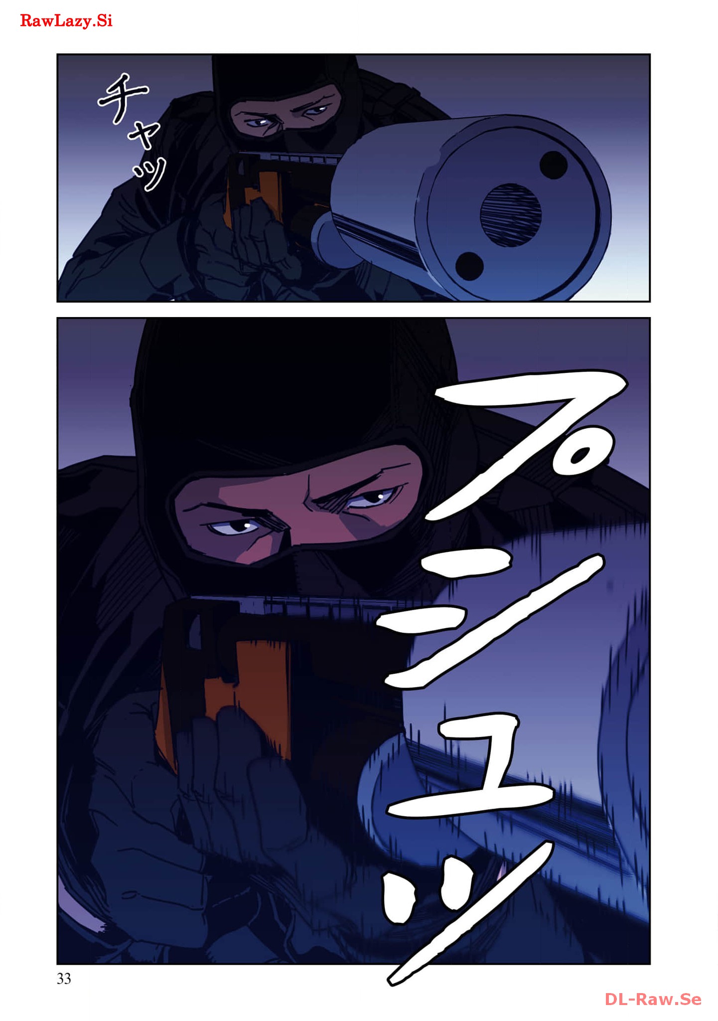 P35