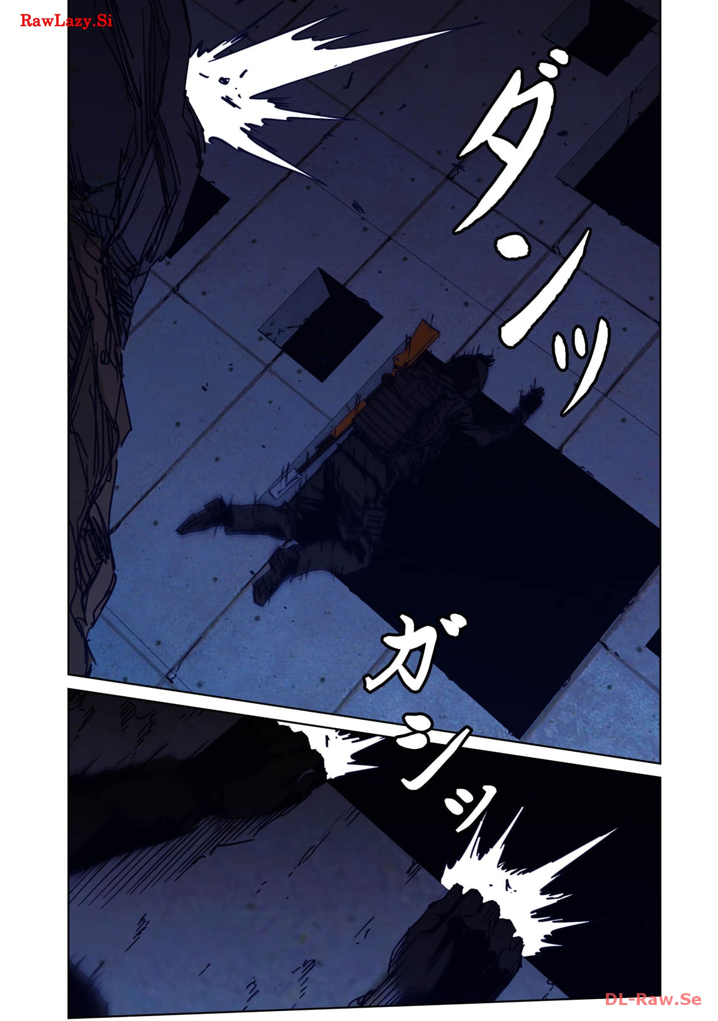 P38