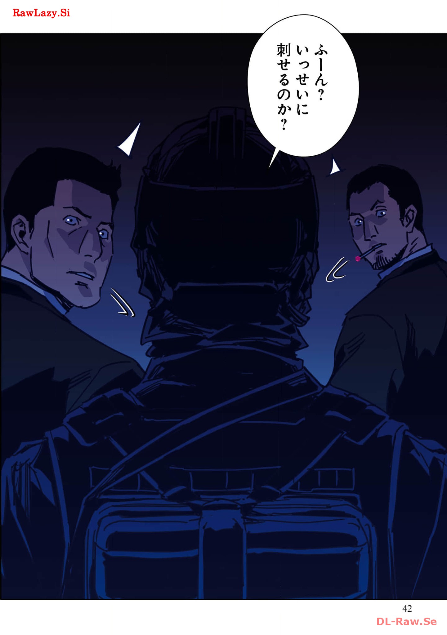 P44
