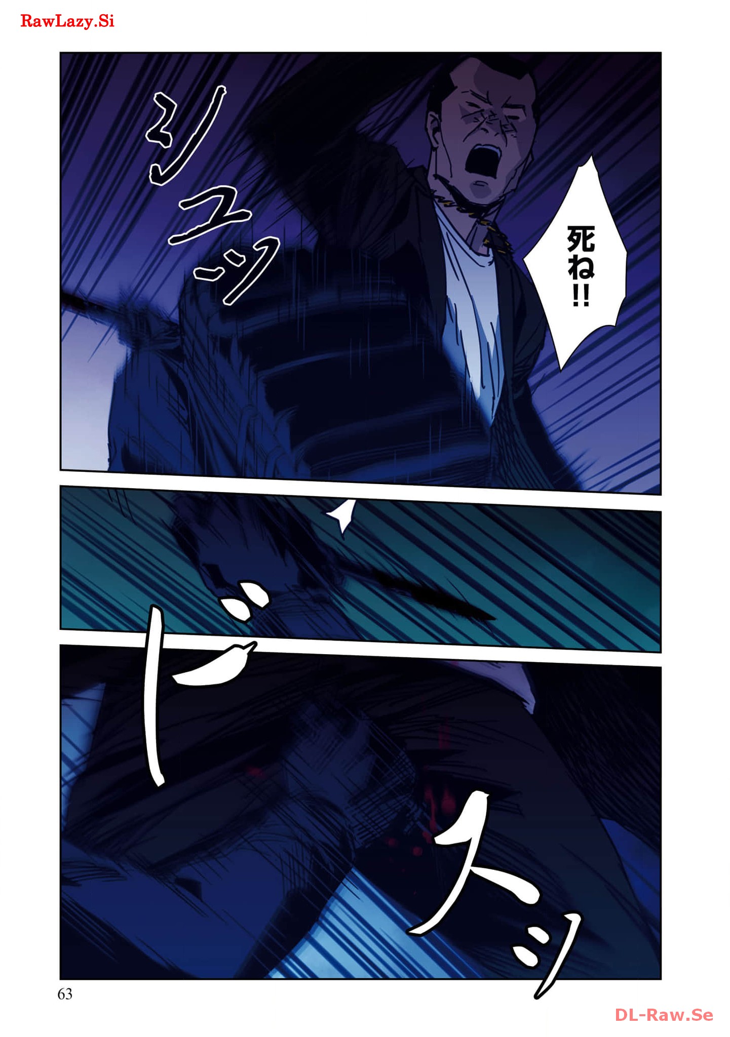 P65