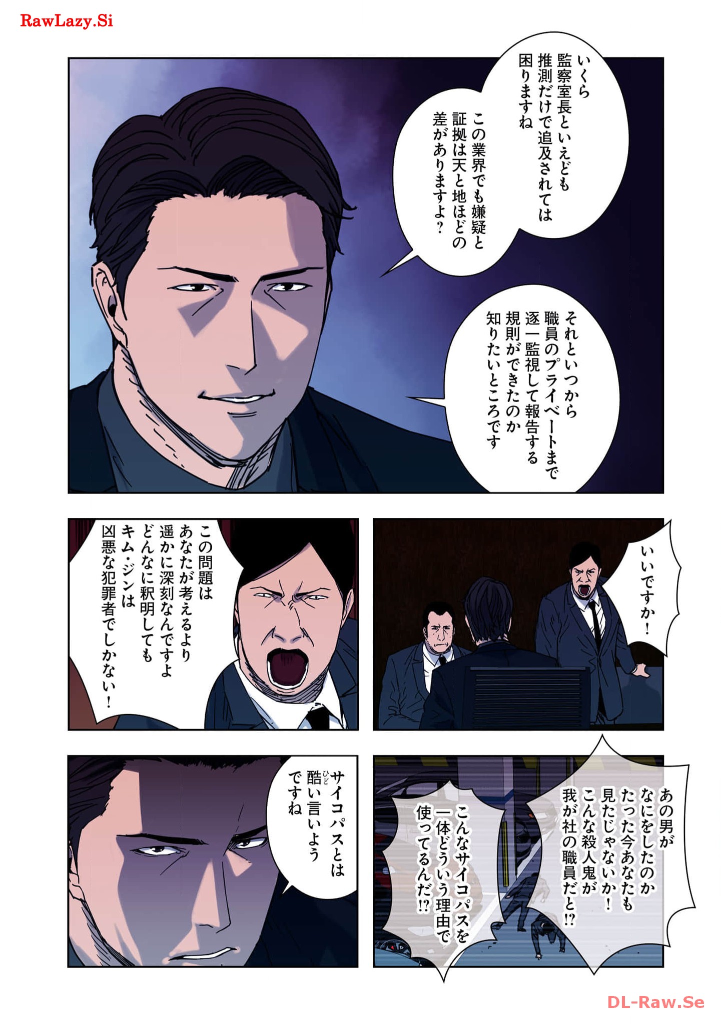 P27