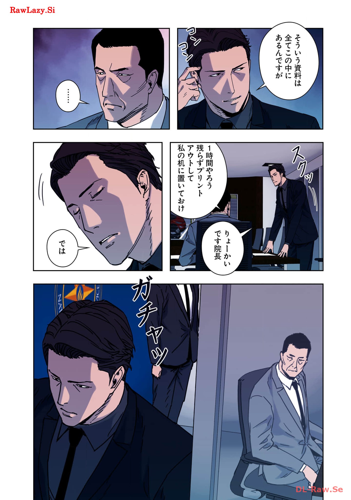 P35