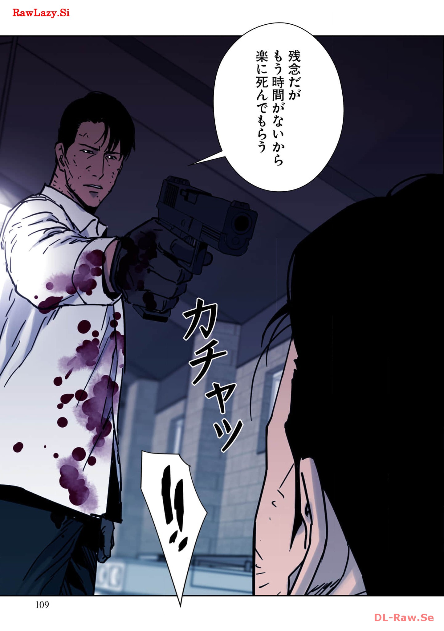 P46