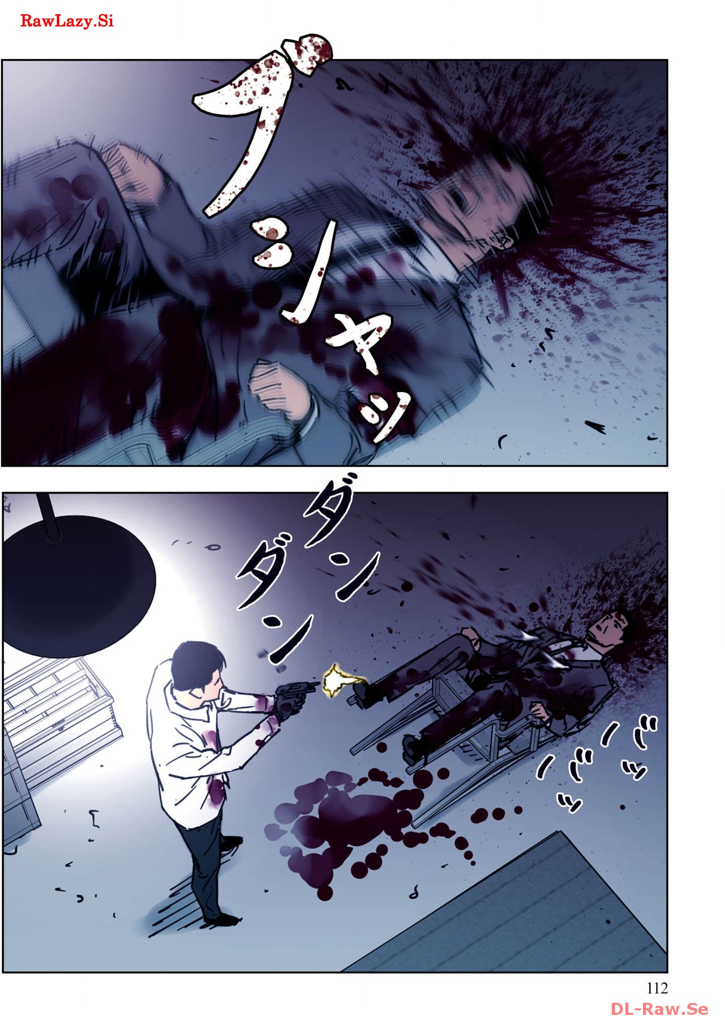 P49