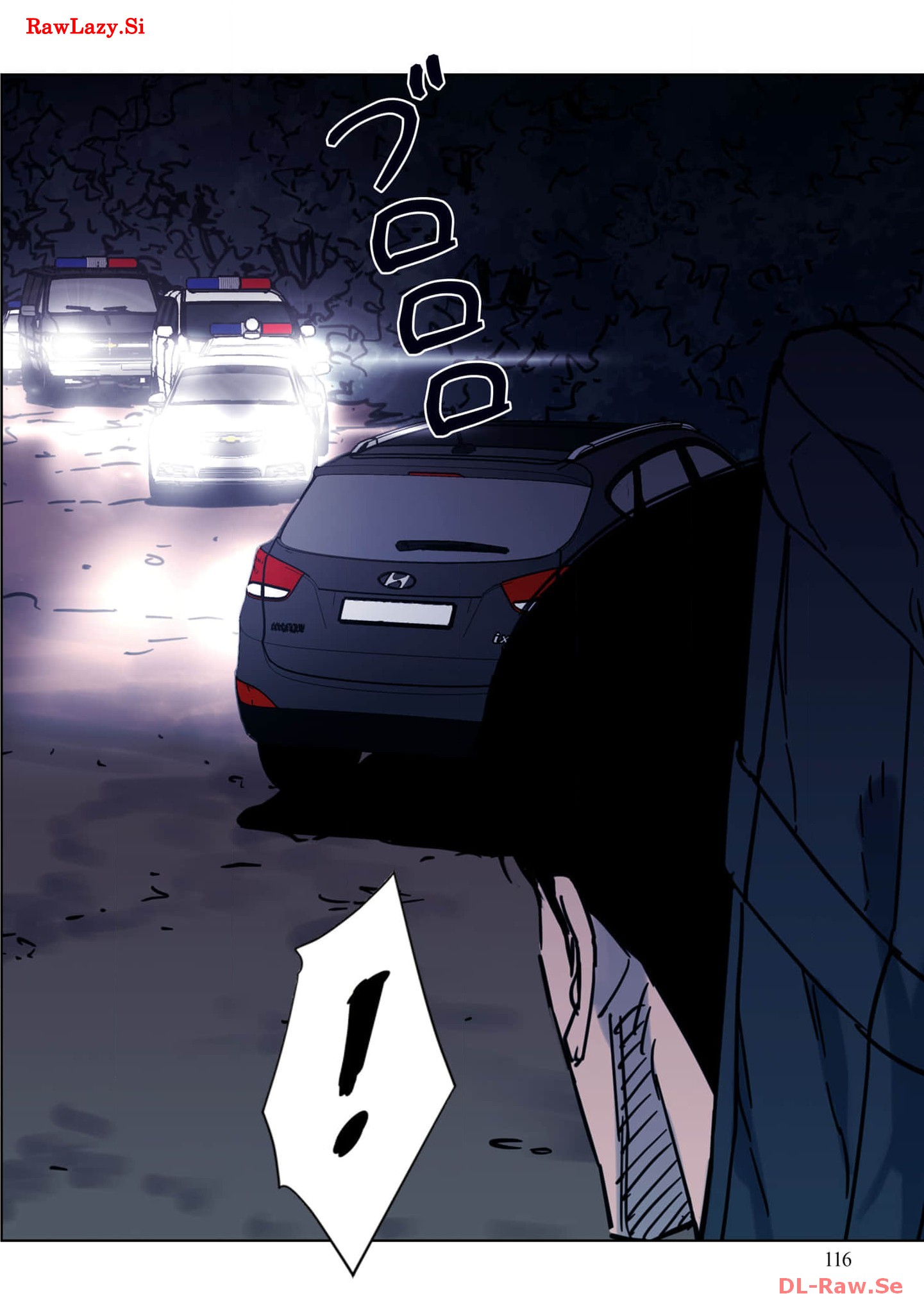 P53