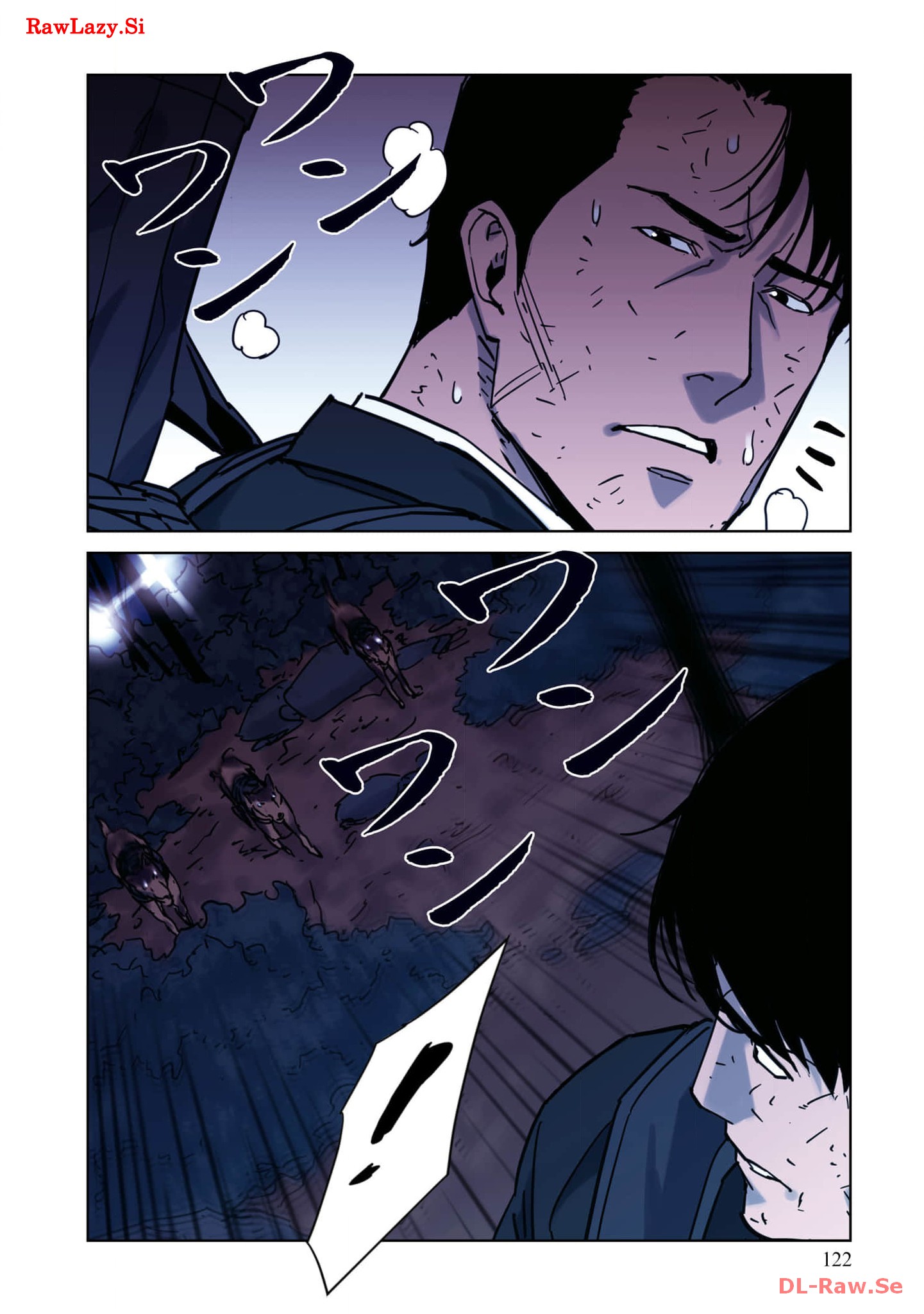 P59