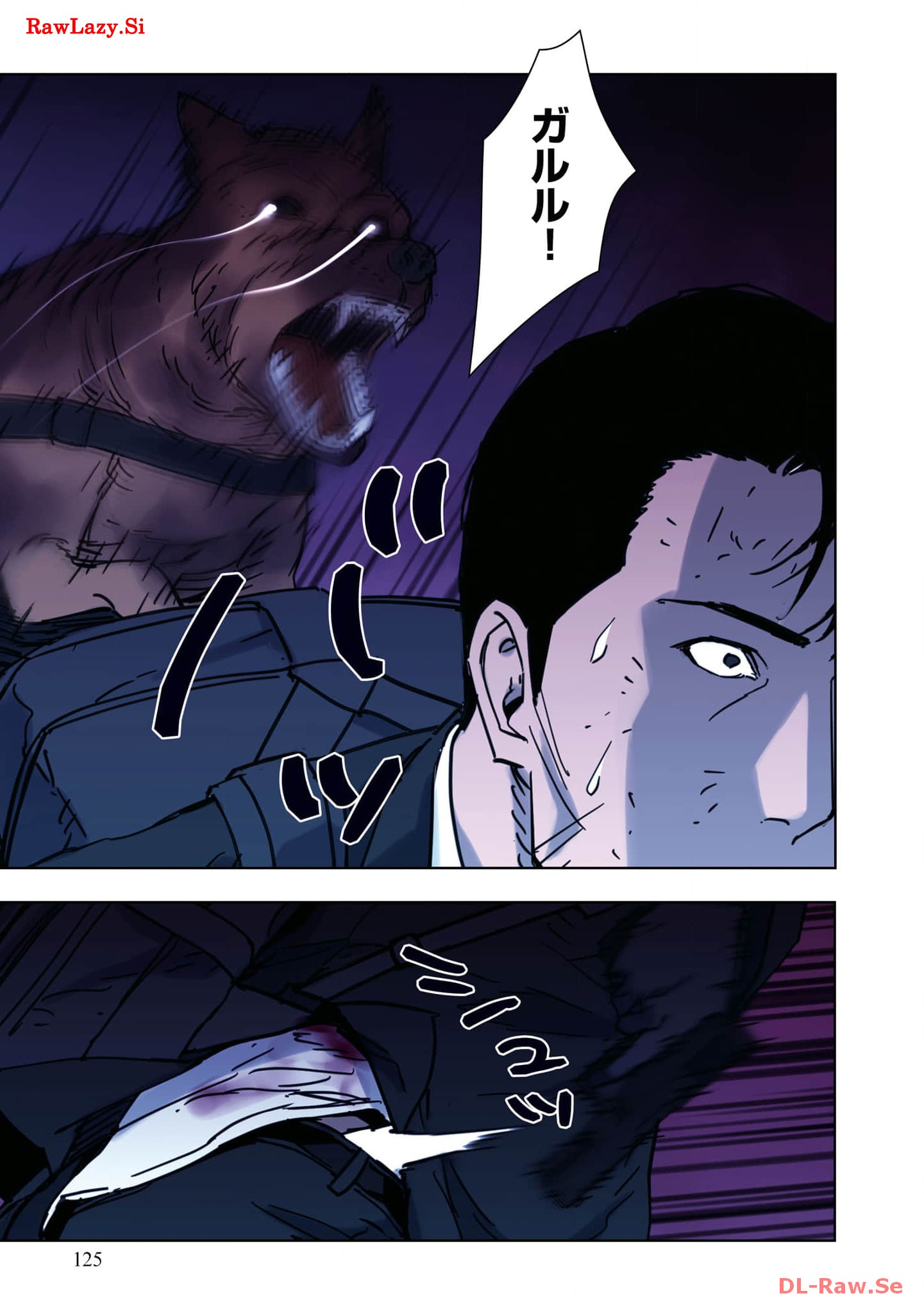 P62