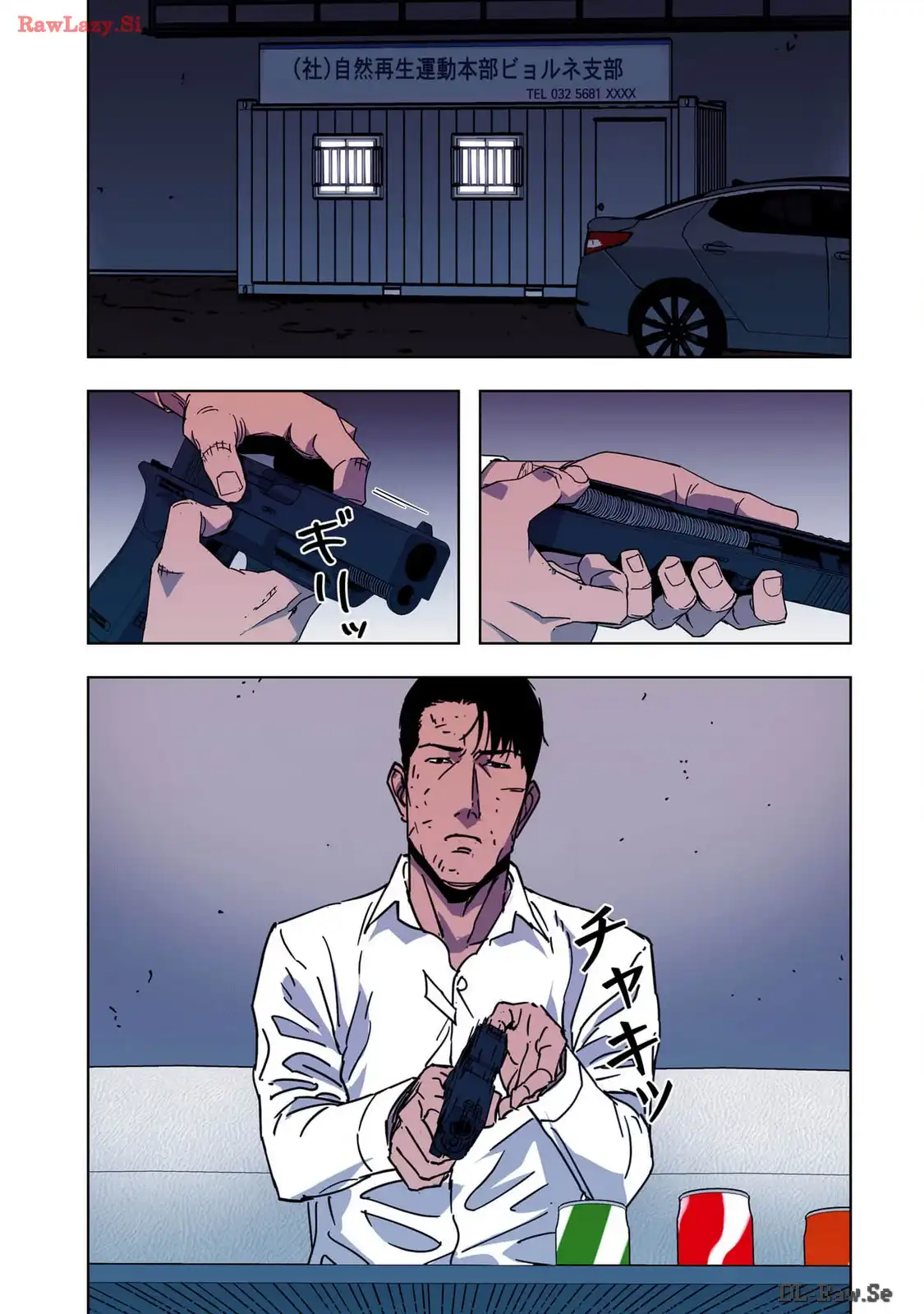 P29