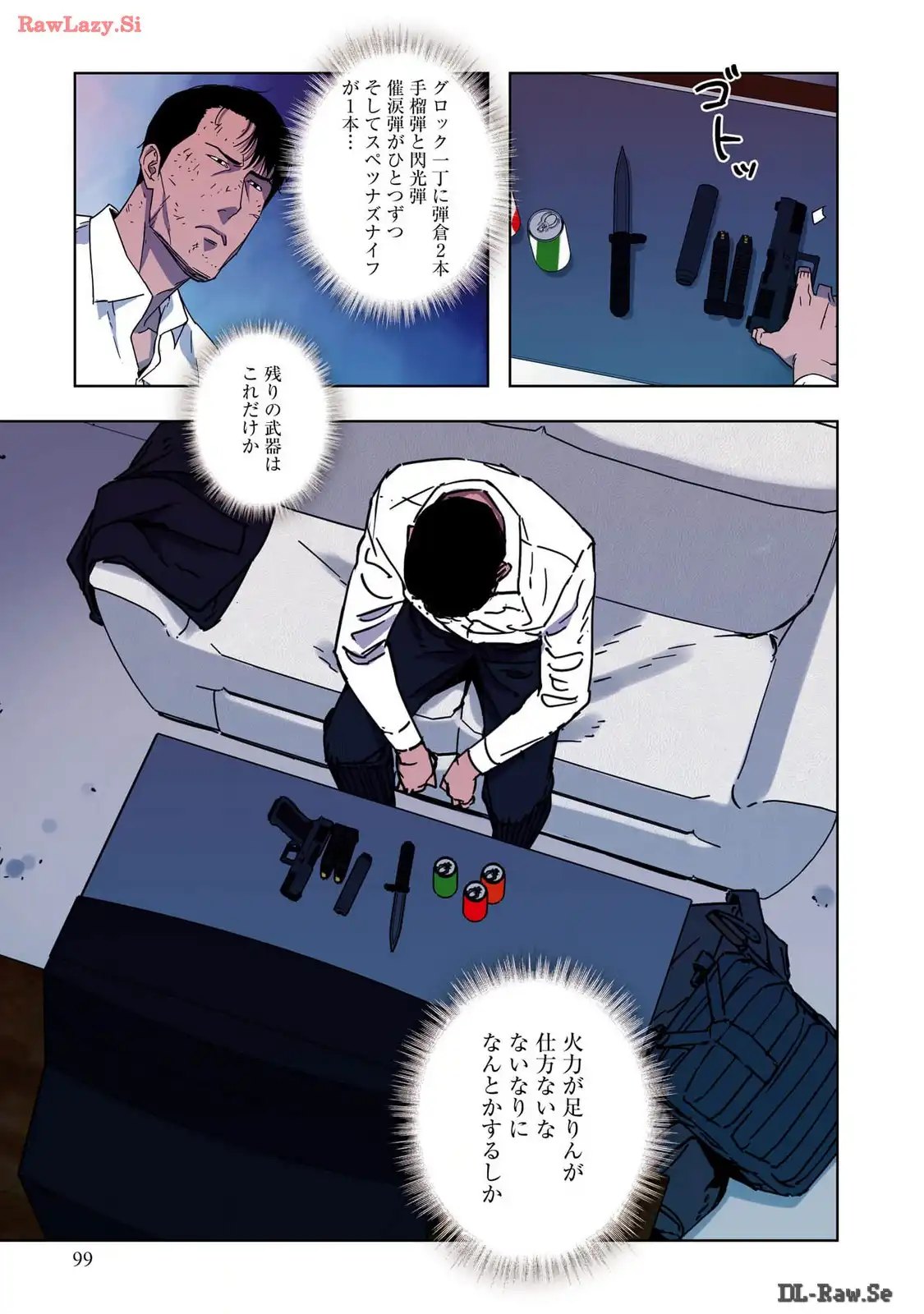P30