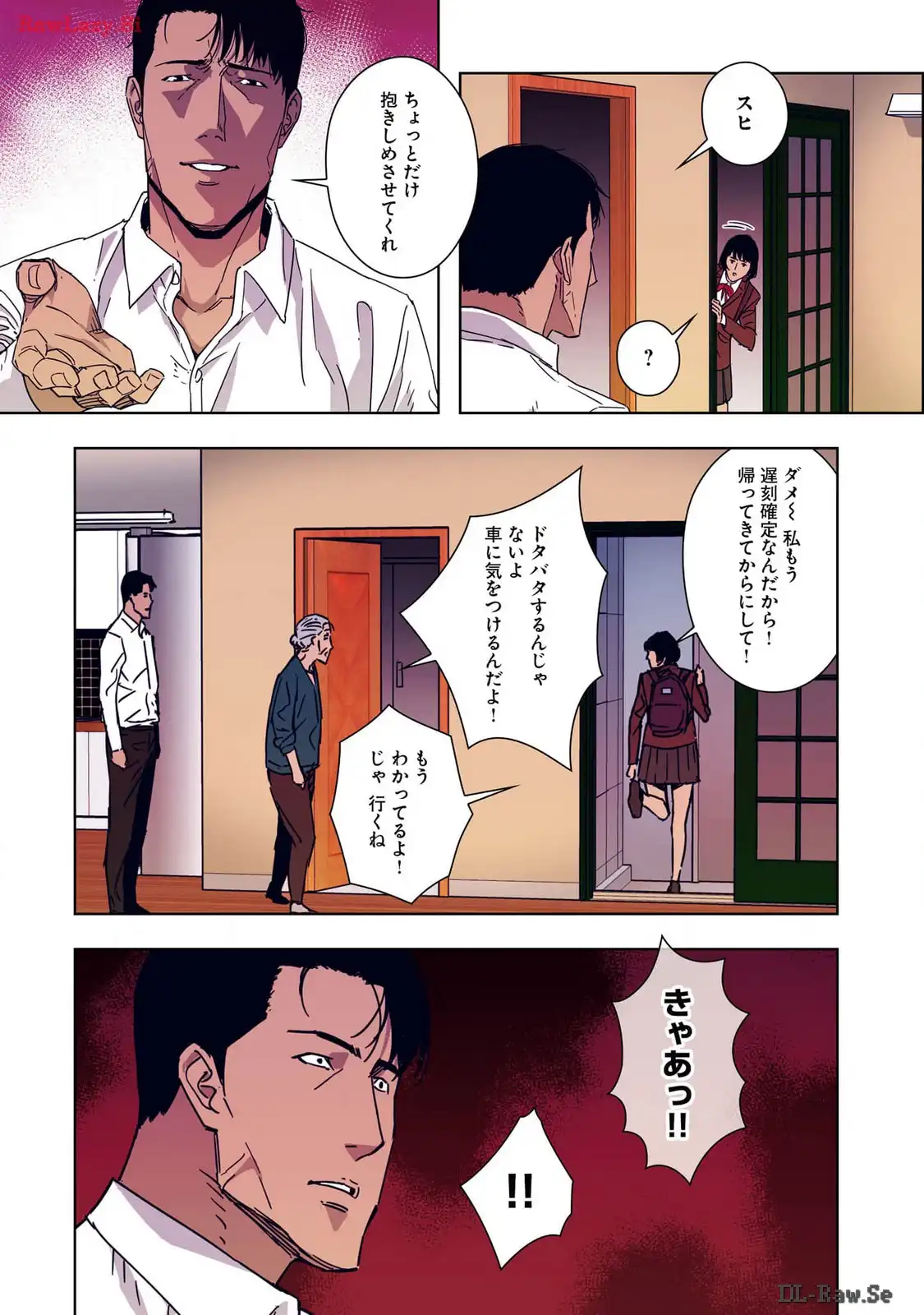 P10