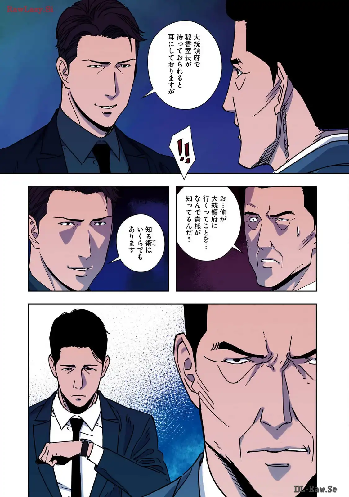 P24
