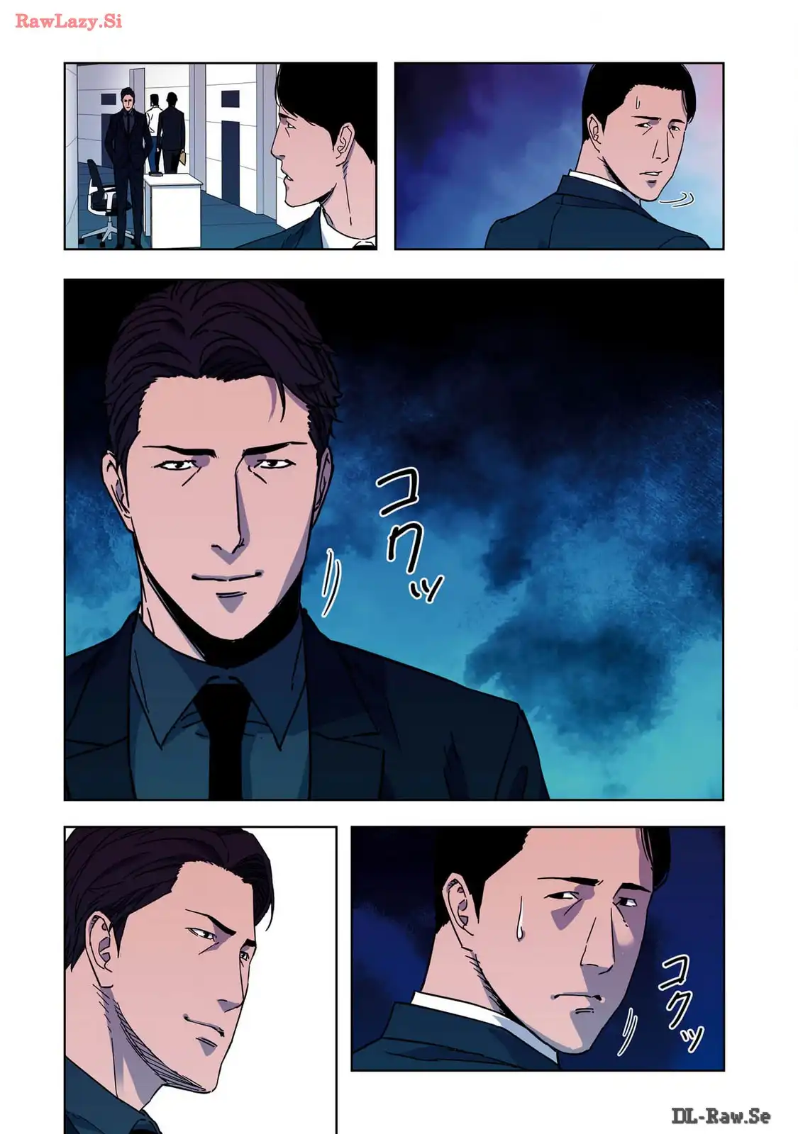 P26