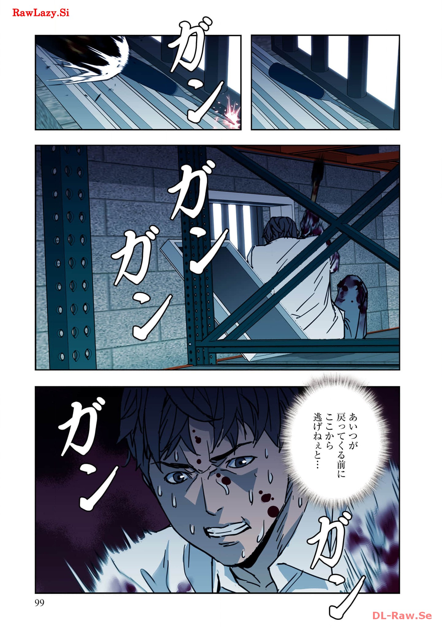 P36