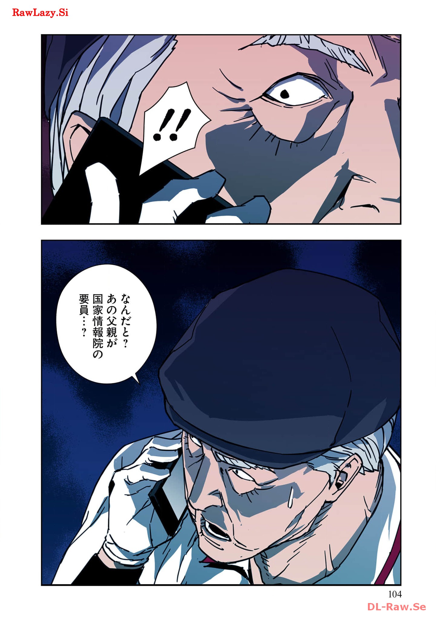 P41