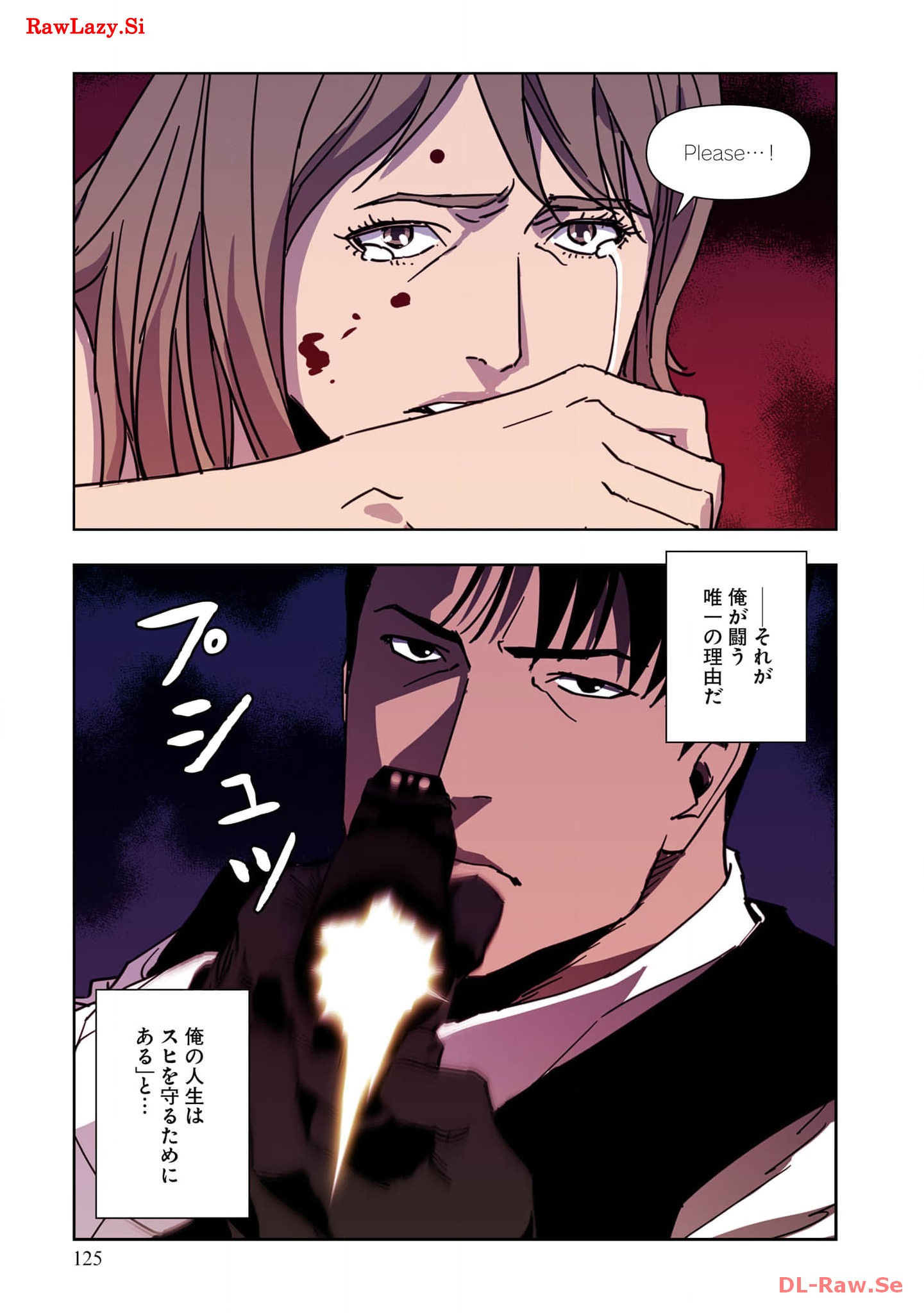 P62