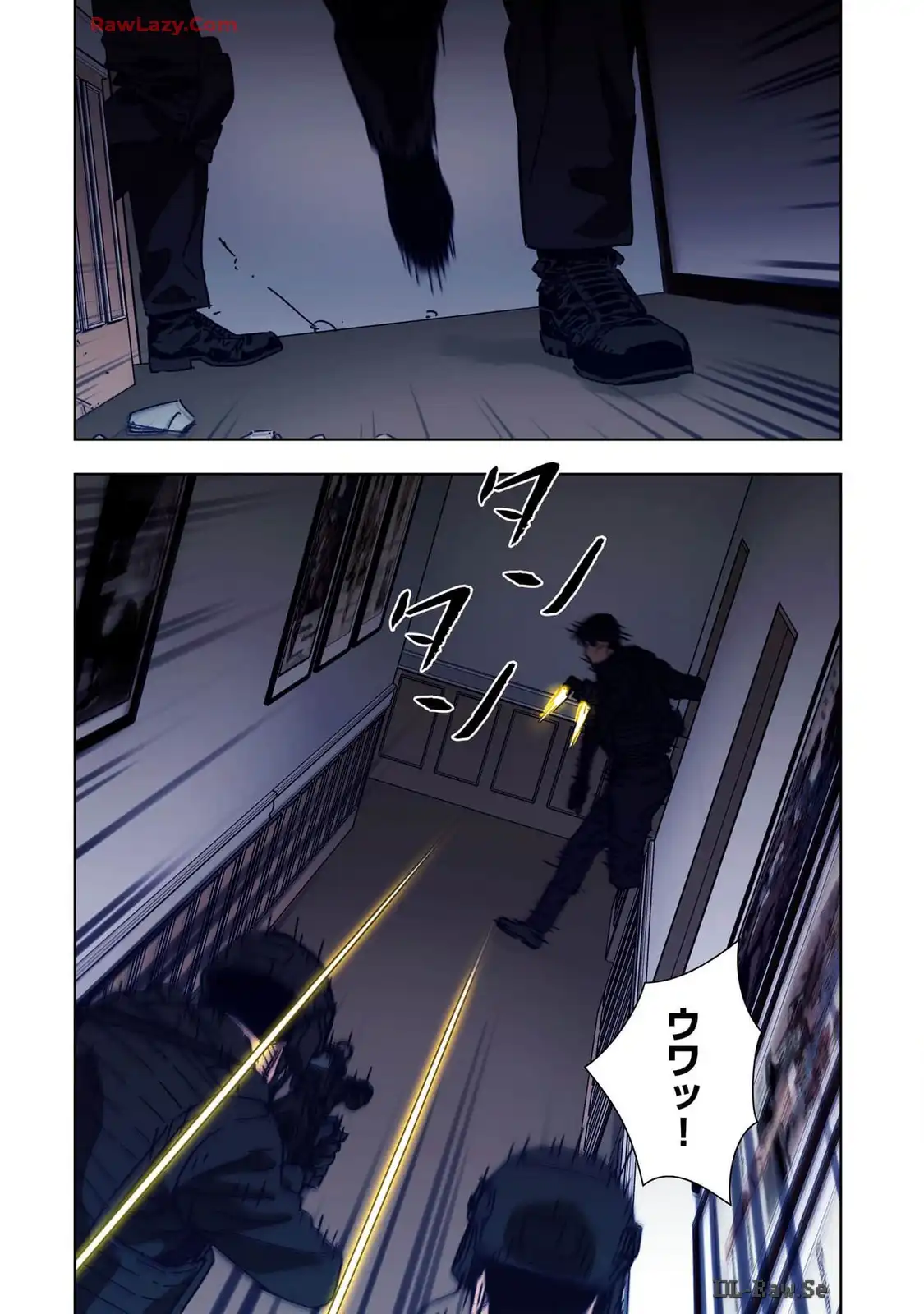 P11