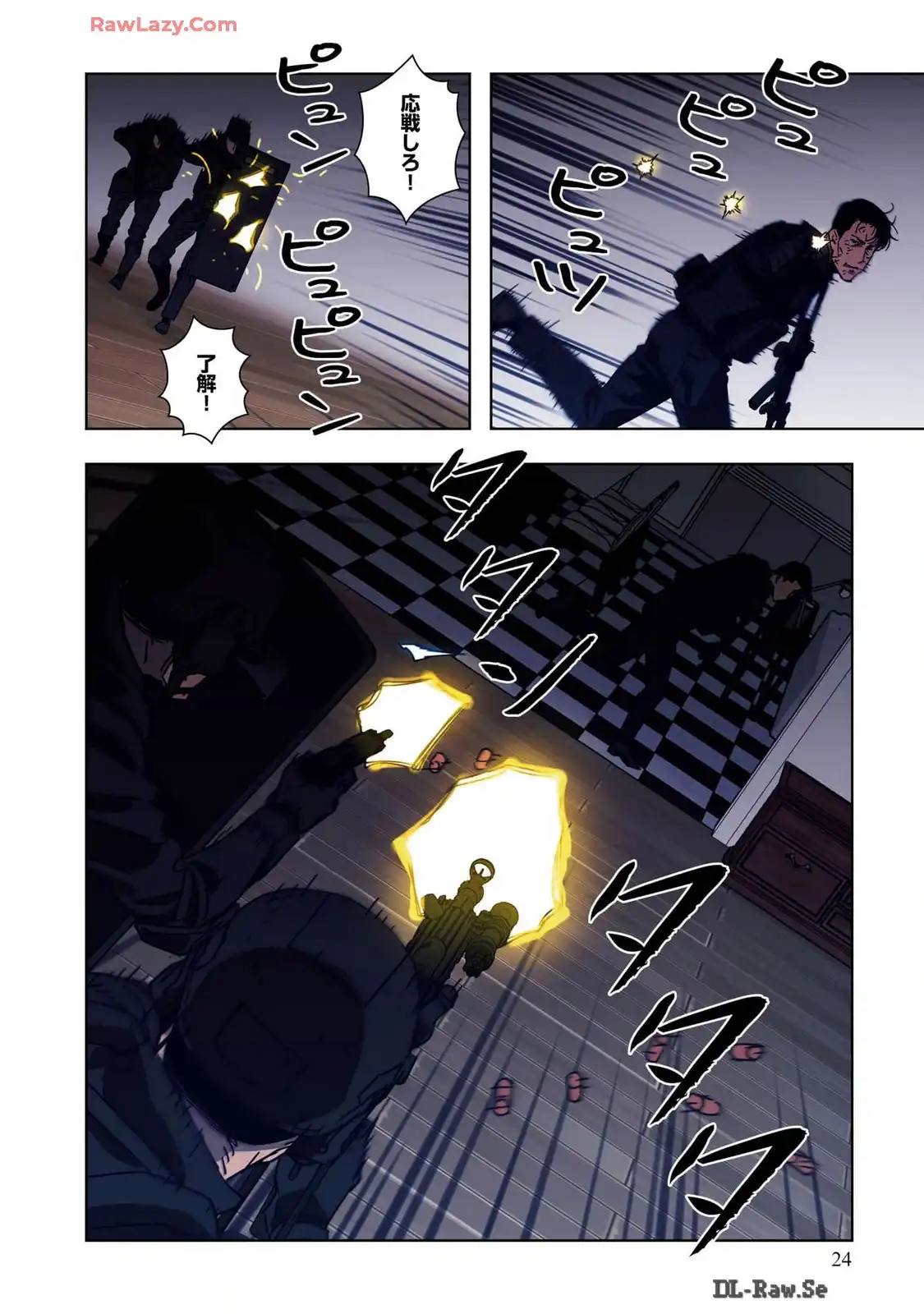 P22