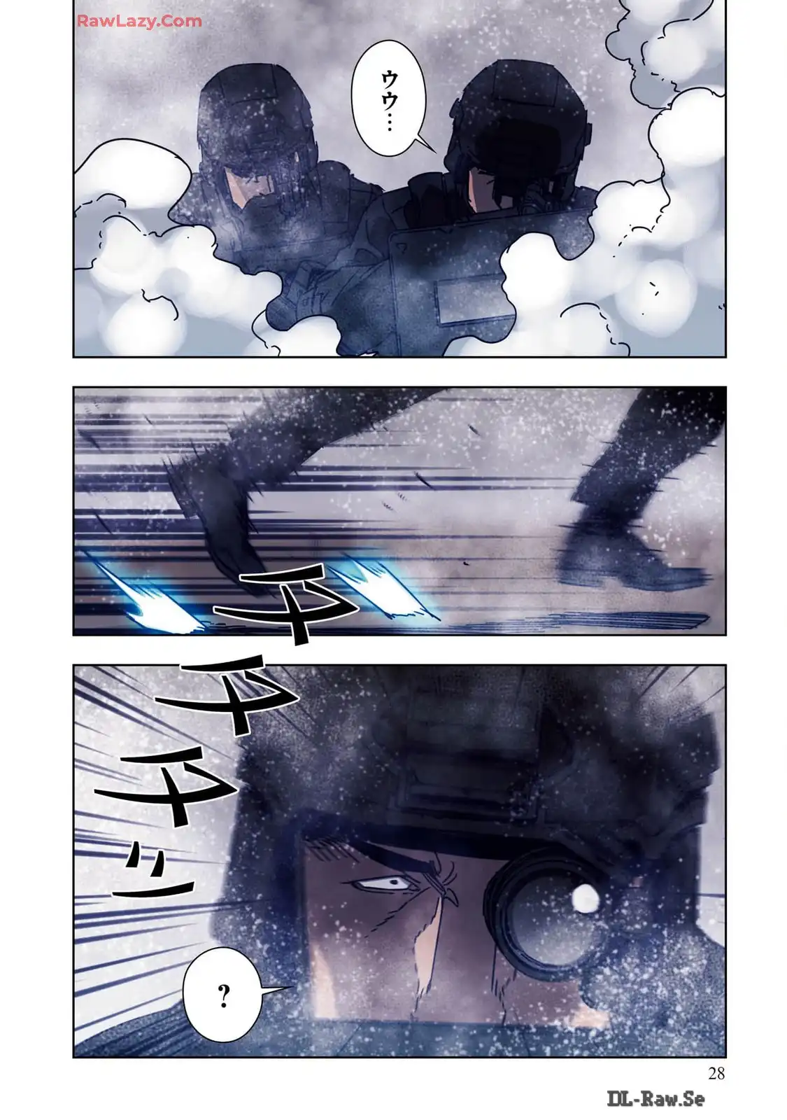 P26