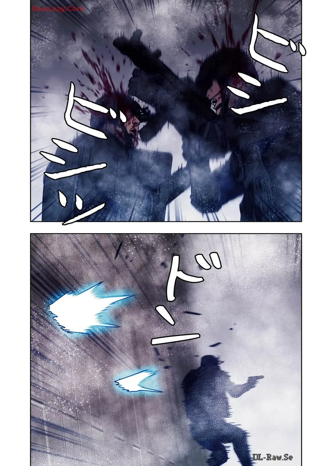 P30