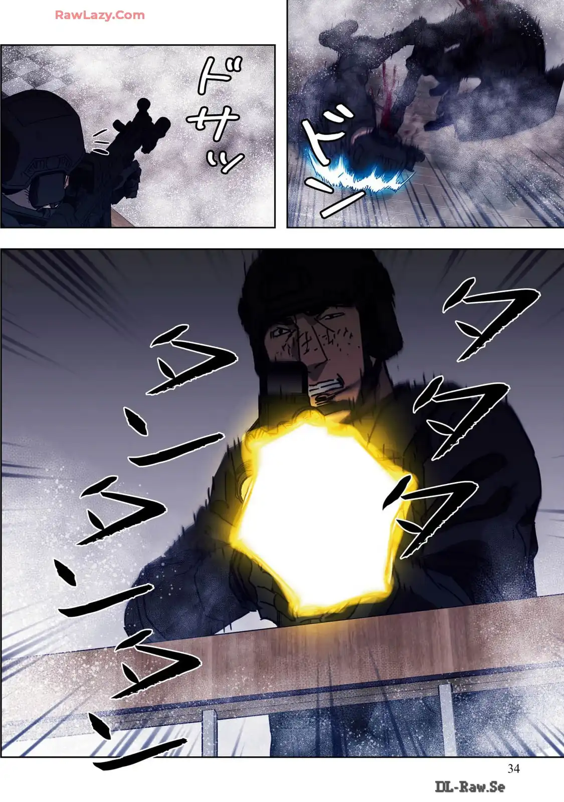 P32