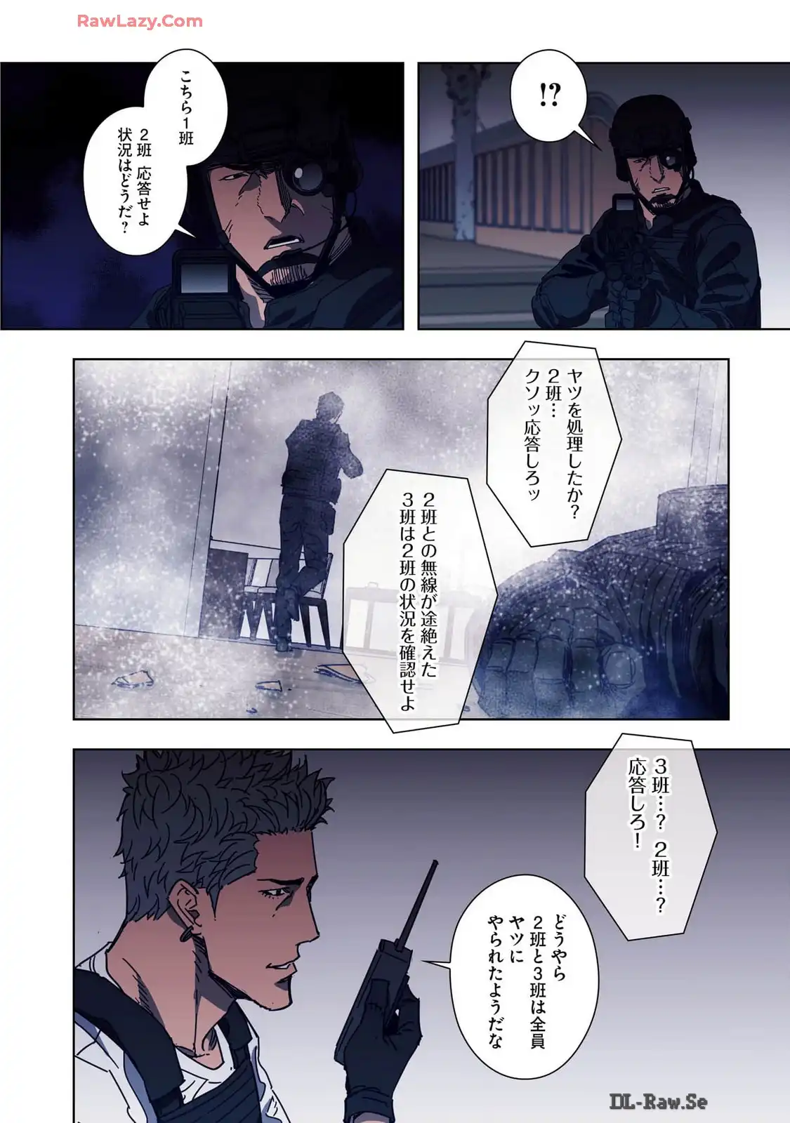 P36