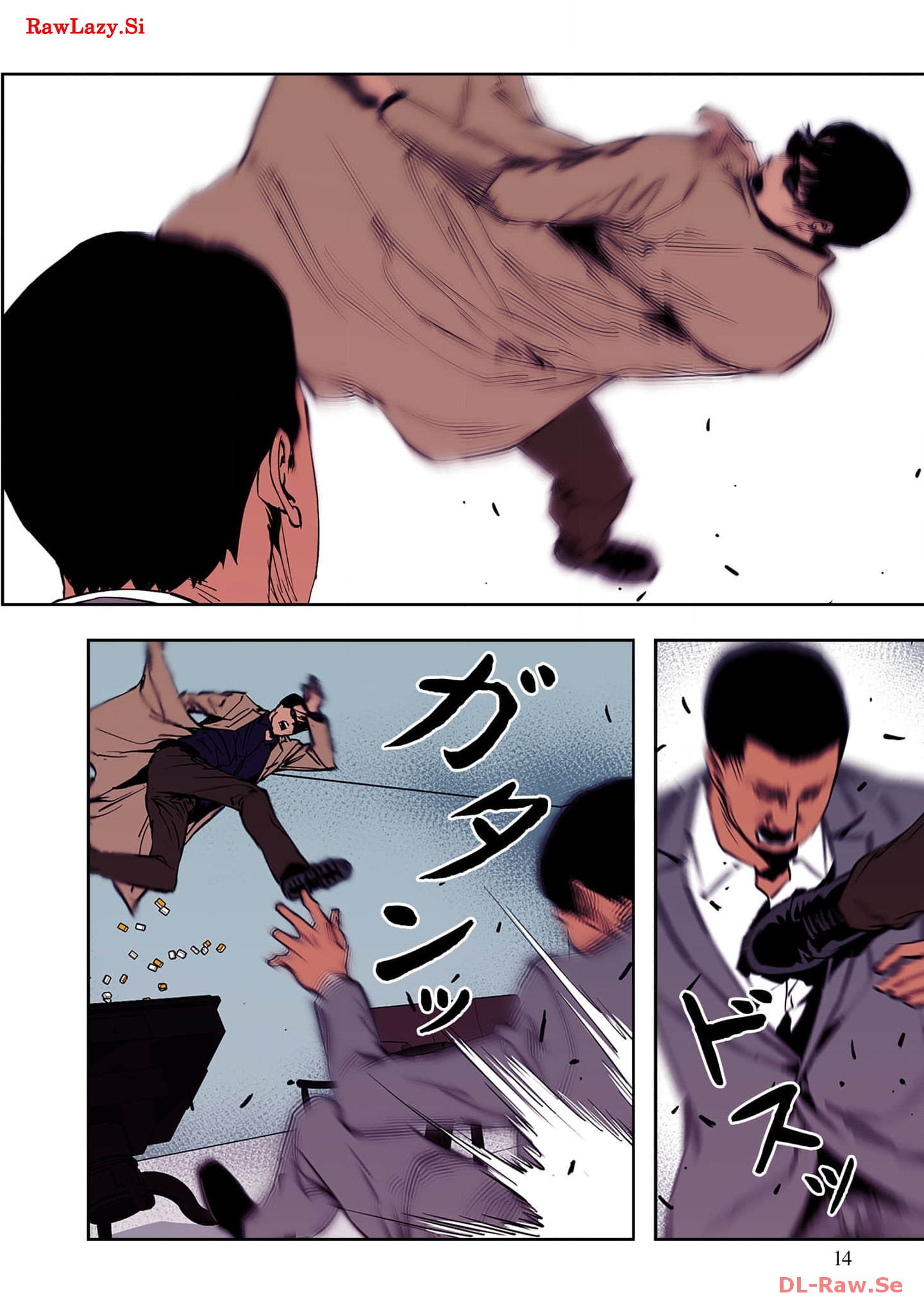 P16