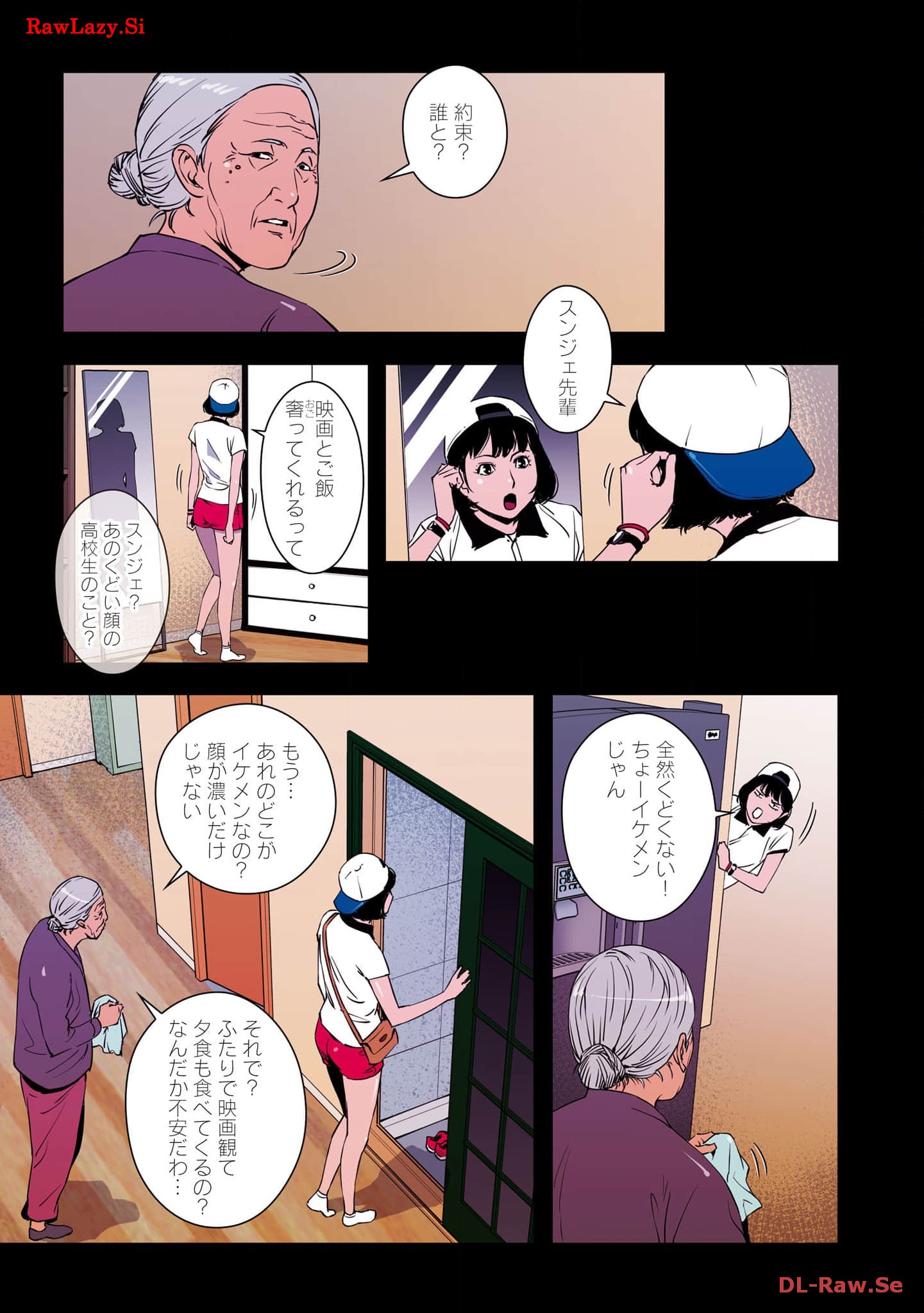 P35