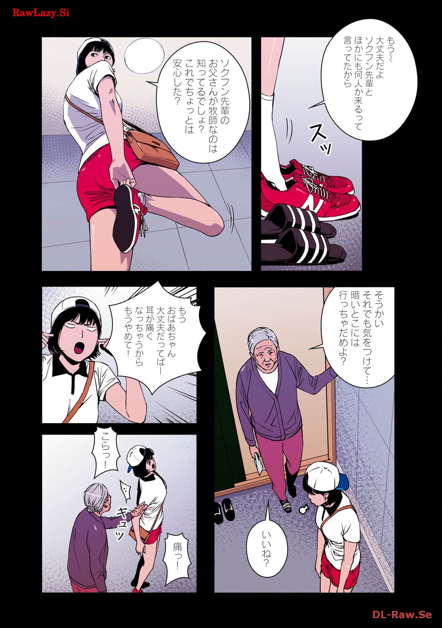 P36