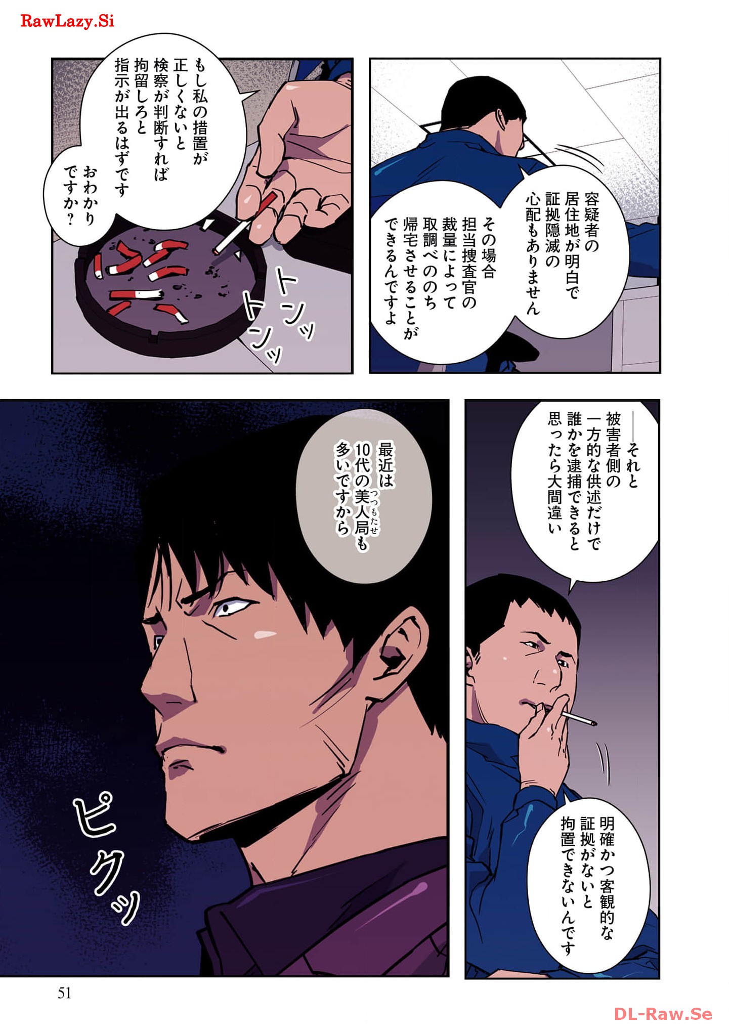 P53