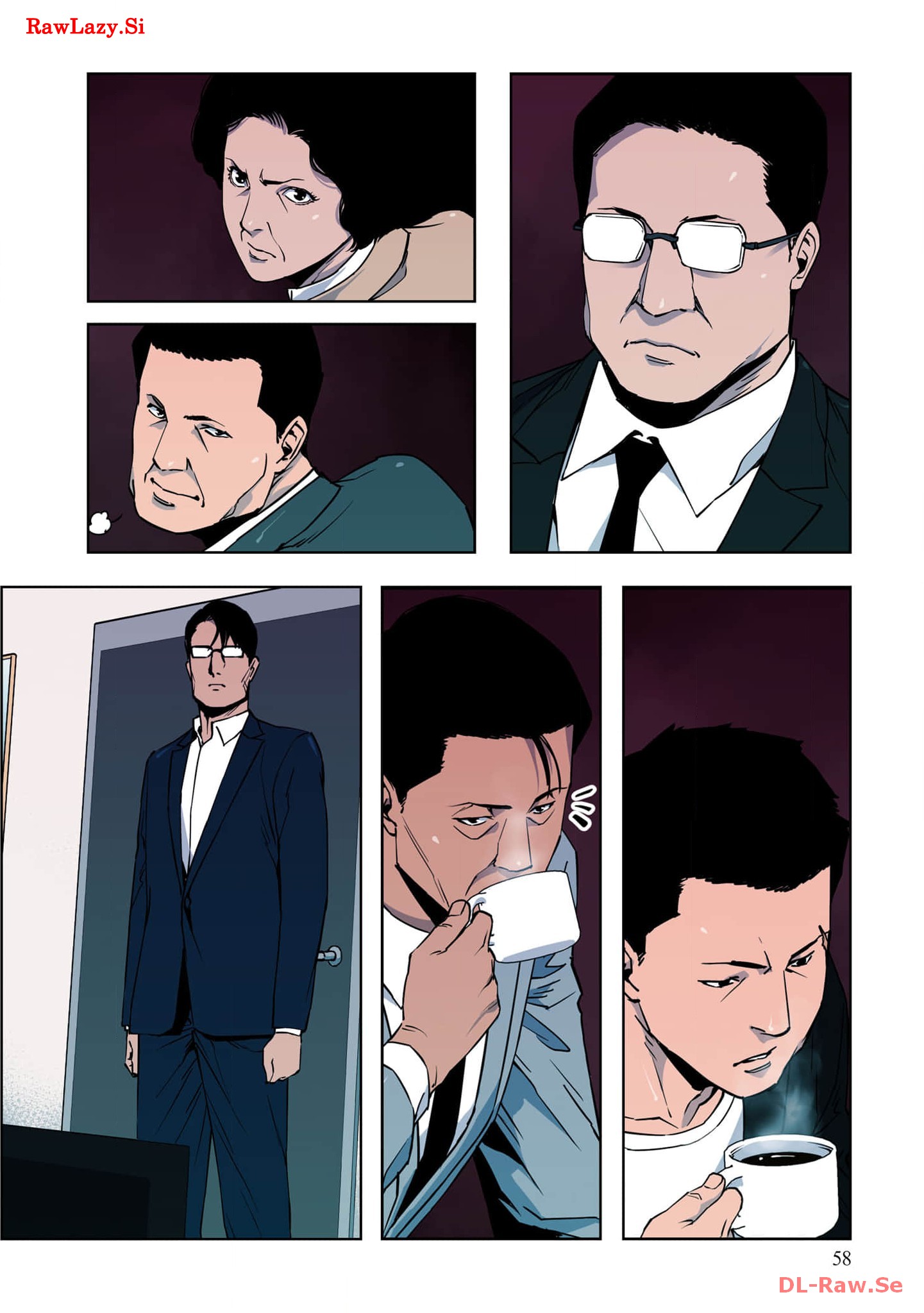P60