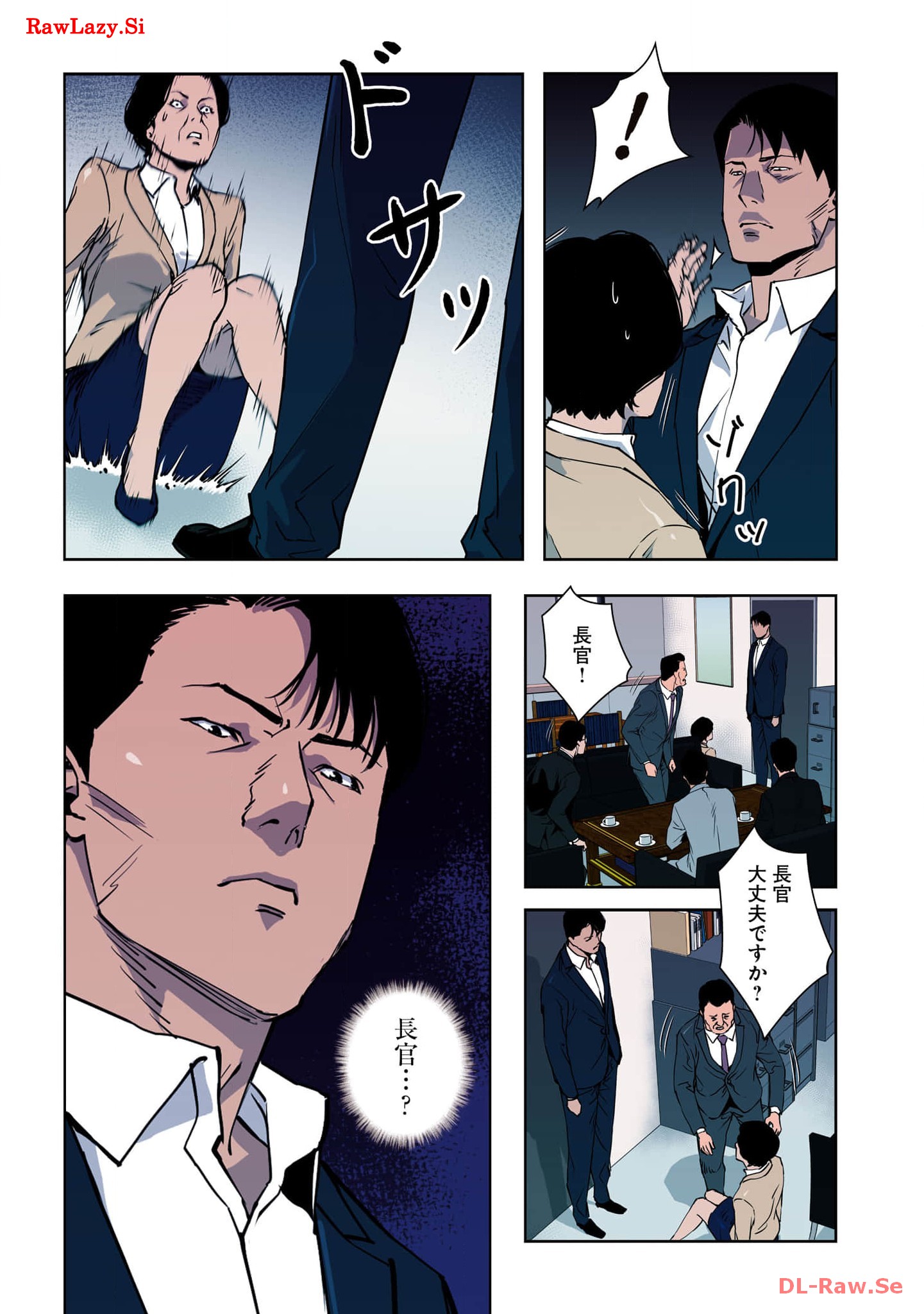 P65