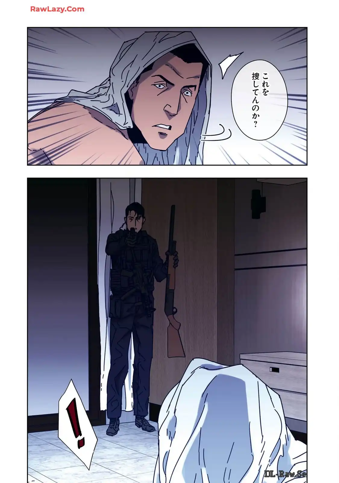 P21