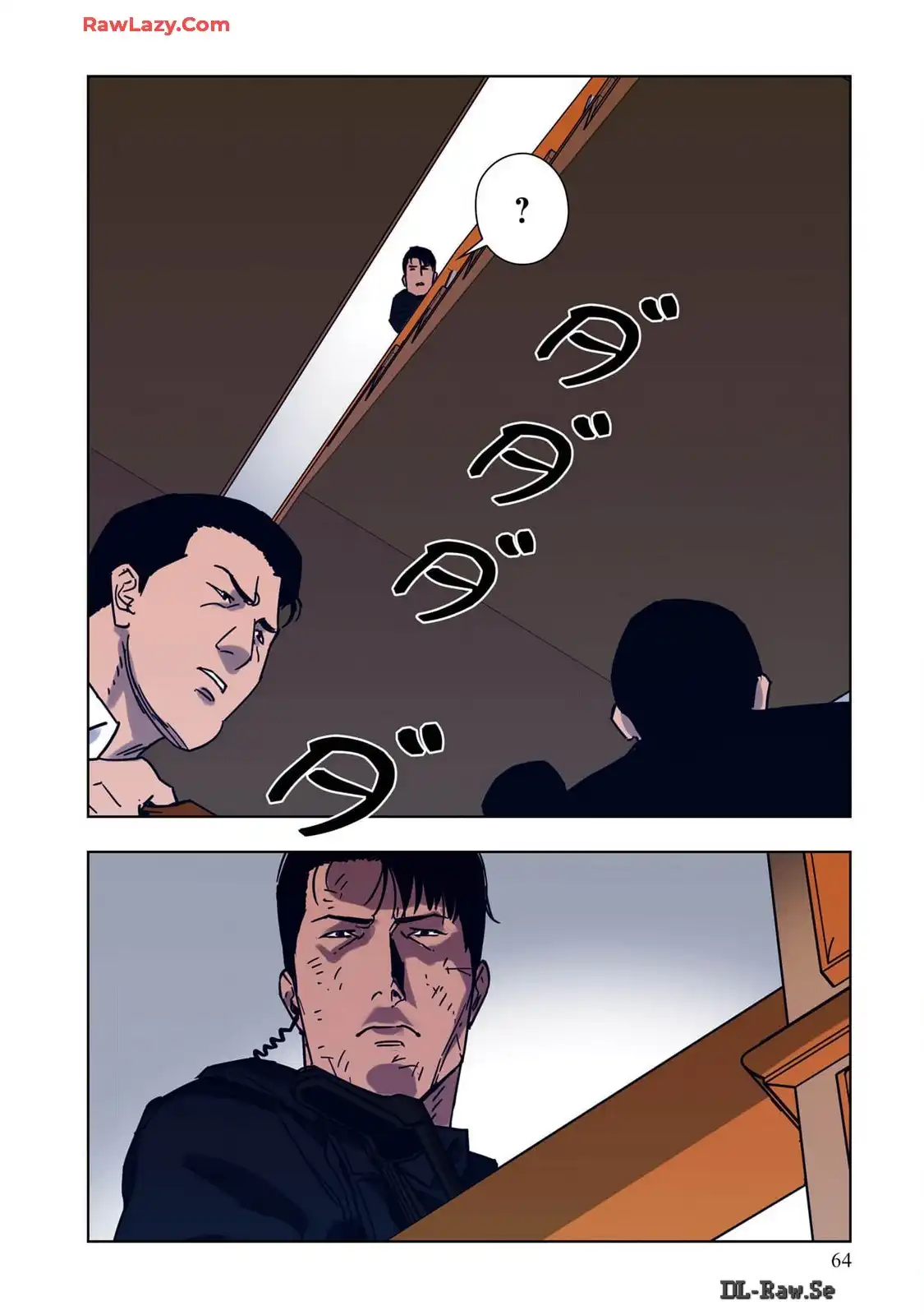 P30