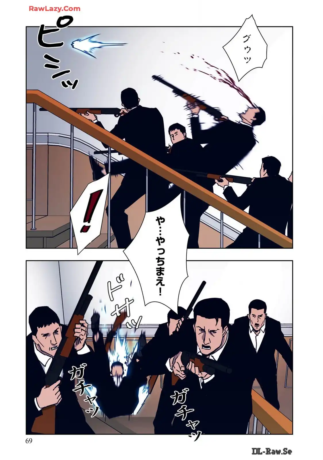 P35