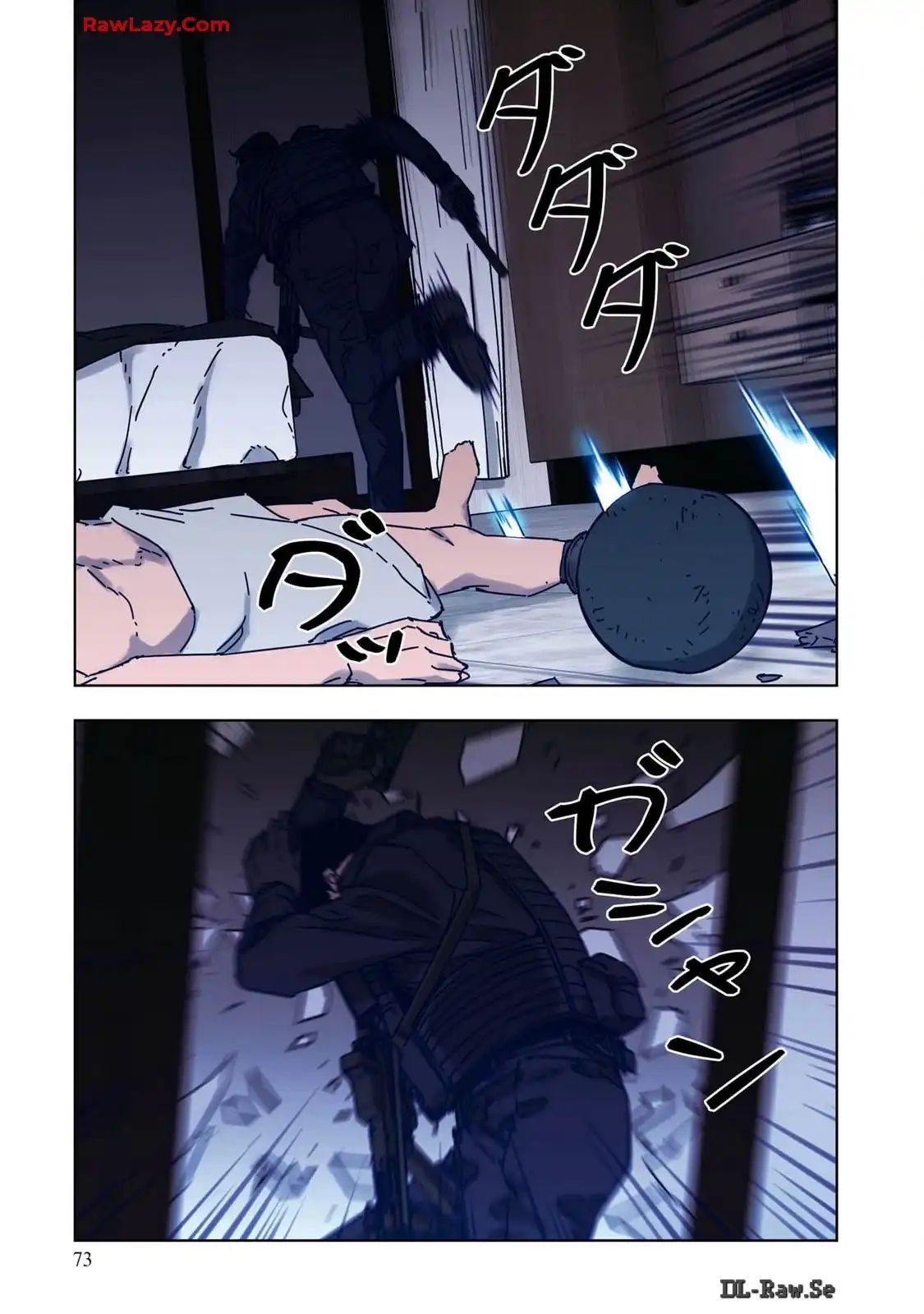 P39
